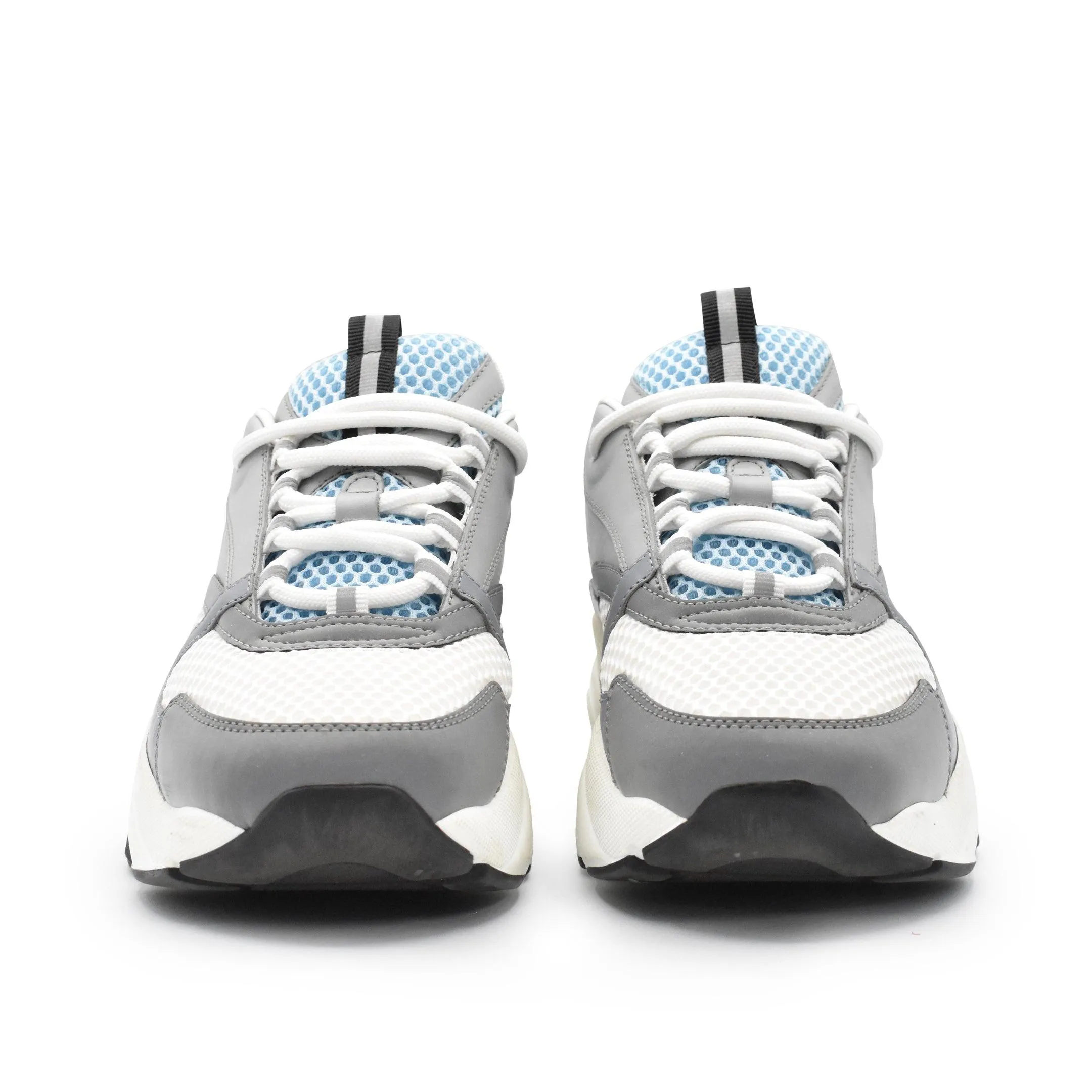 Christian Dior 'B22' Sneakers - Women's 39