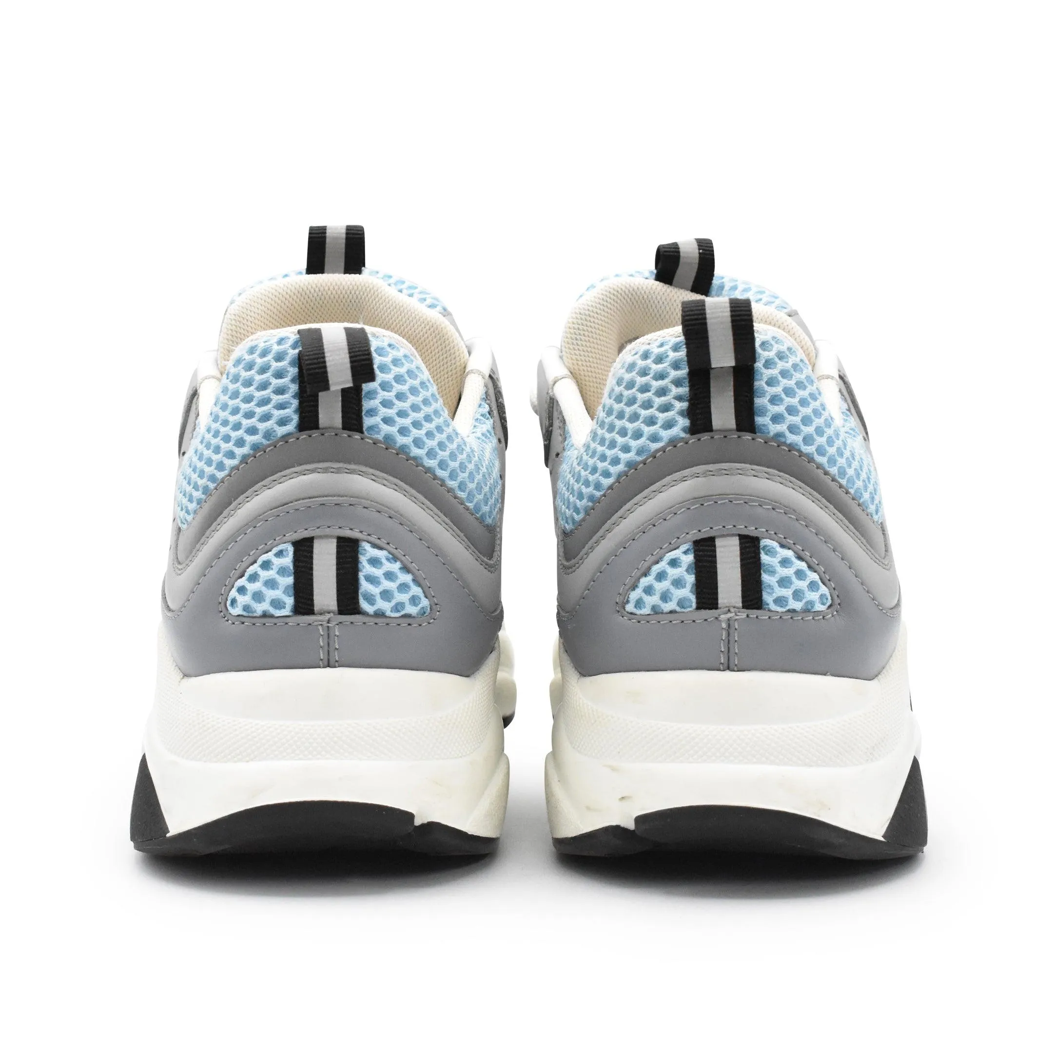 Christian Dior 'B22' Sneakers - Women's 39