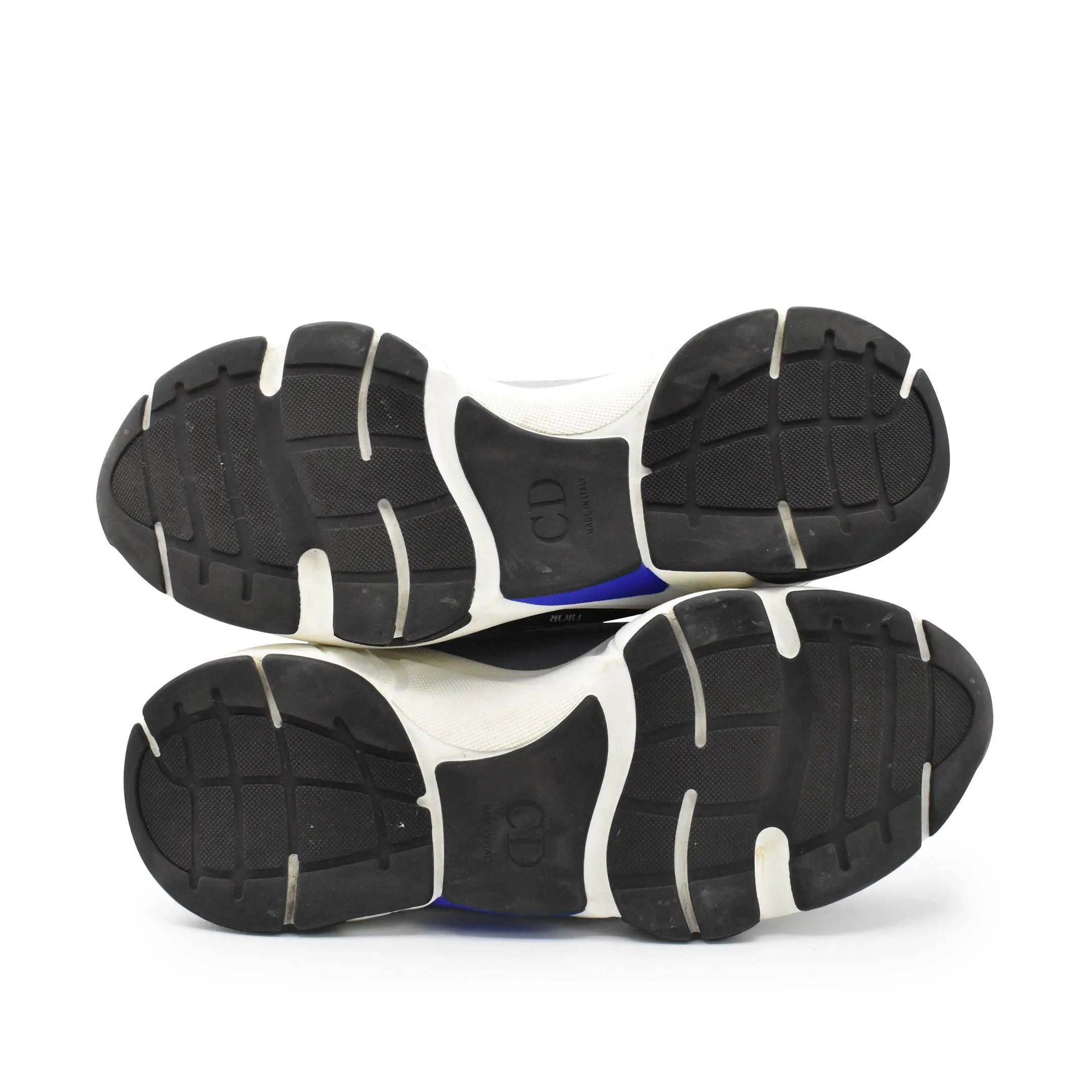 Christian Dior 'B22' Sneakers - Women's 39