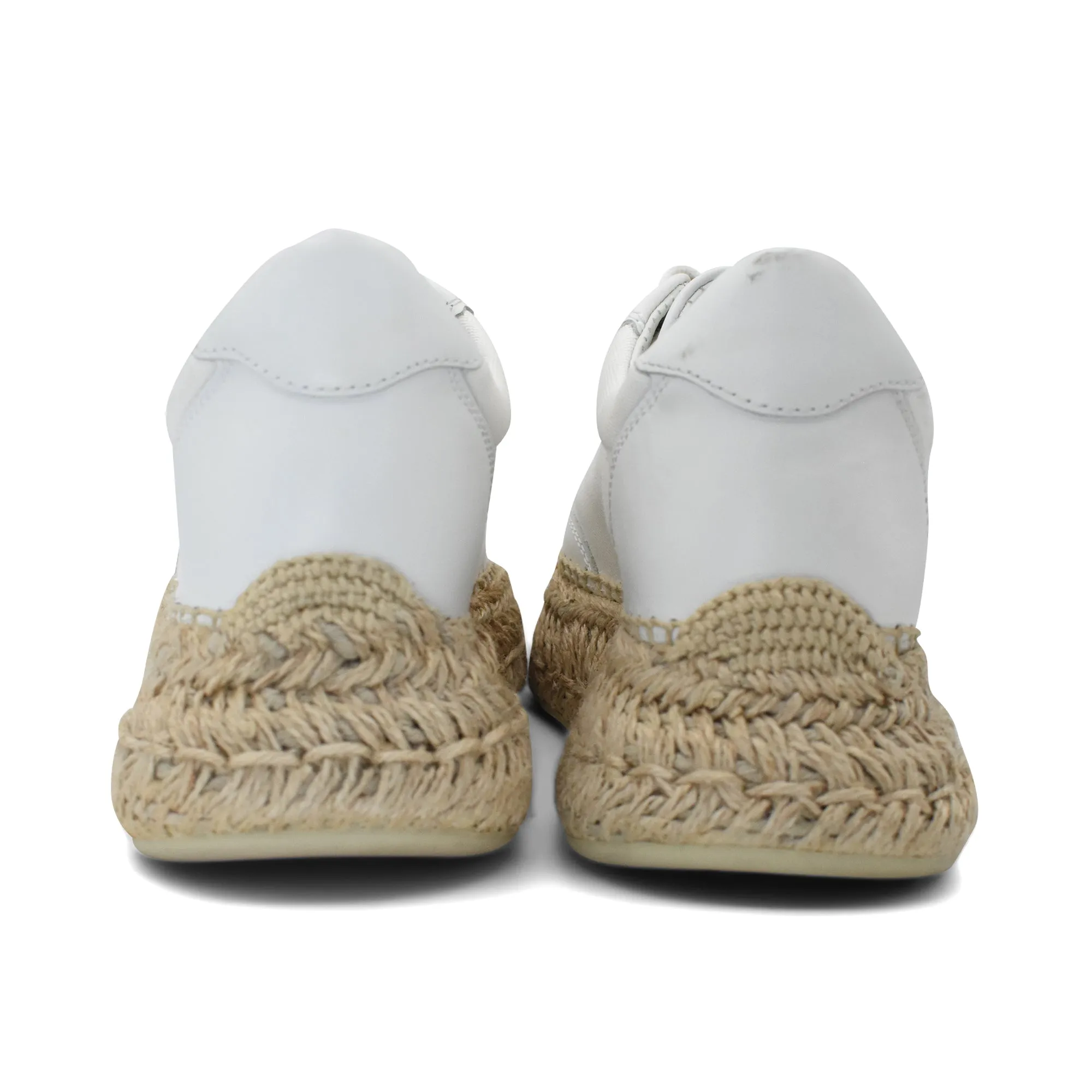 Christian Louboutin 'Espasneak' Sneakers - Women's 35