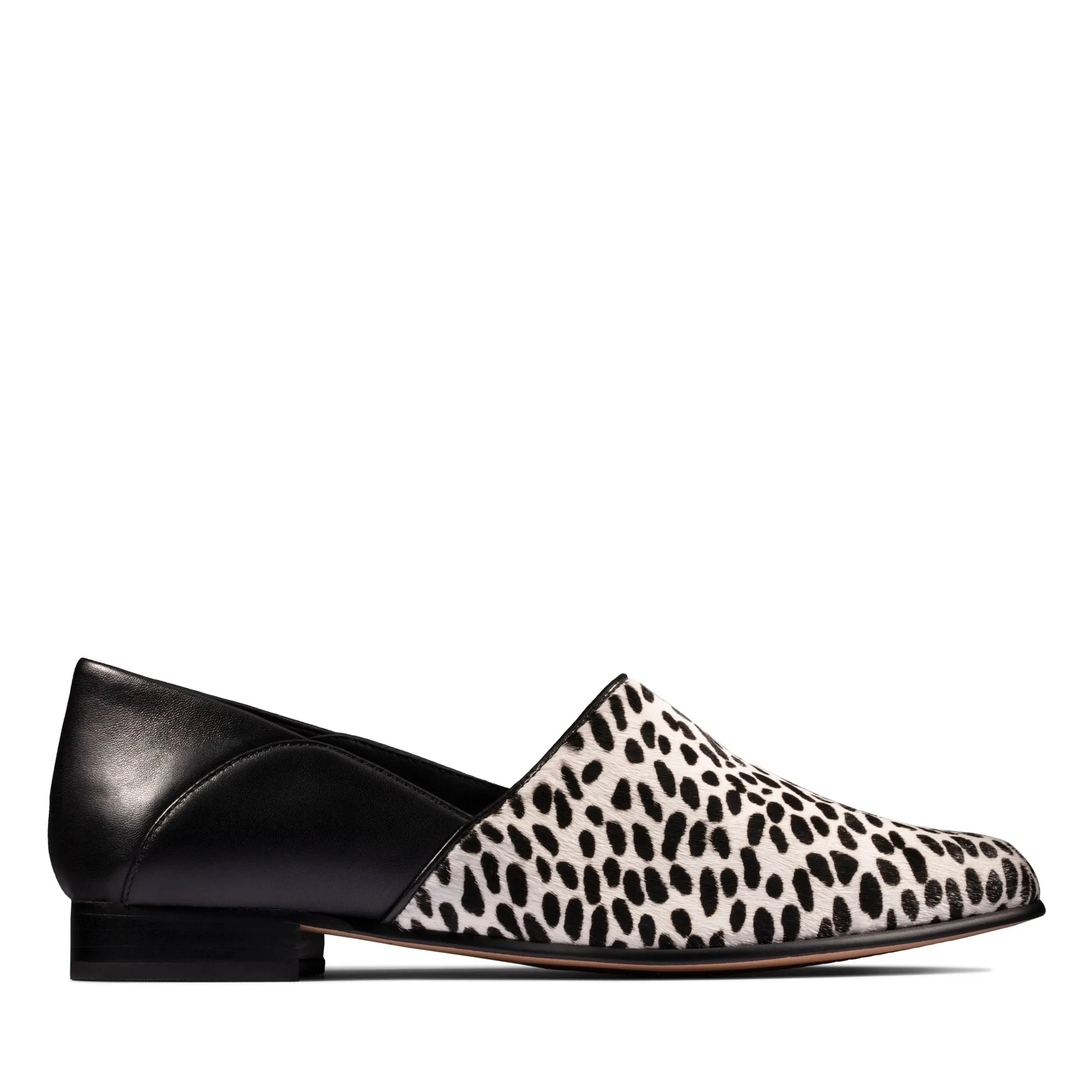 CLARKS ENGLA PURE TONE WOMEN'S