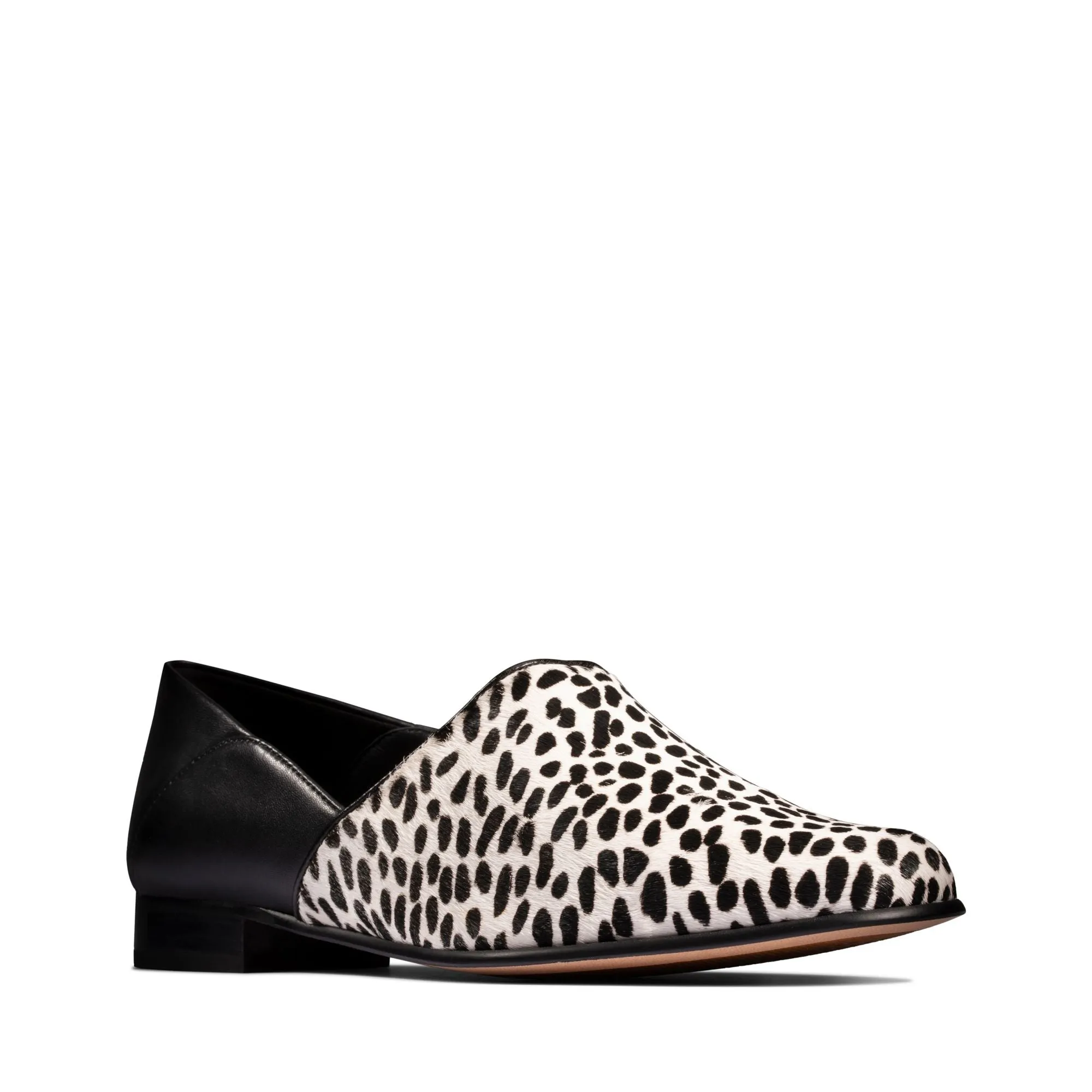 CLARKS ENGLA PURE TONE WOMEN'S