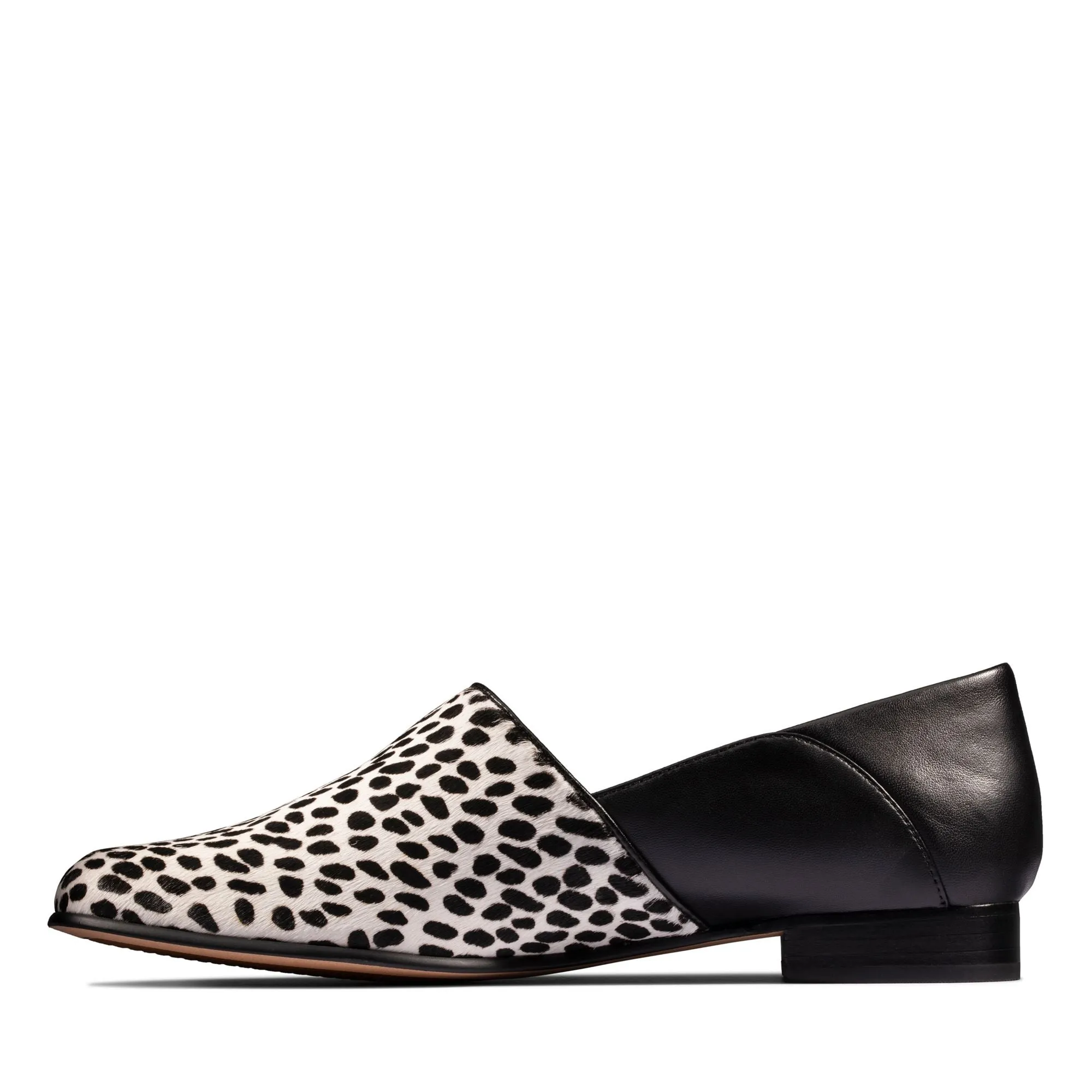 CLARKS ENGLA PURE TONE WOMEN'S