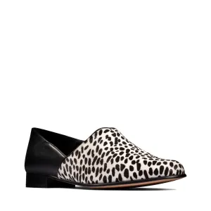CLARKS ENGLA PURE TONE WOMEN'S