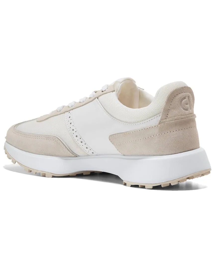 Cole Haan GC Meadow Runner Leather Sneaker