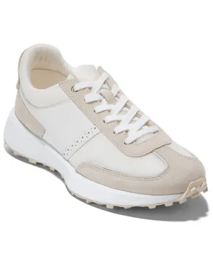 Cole Haan GC Meadow Runner Leather Sneaker