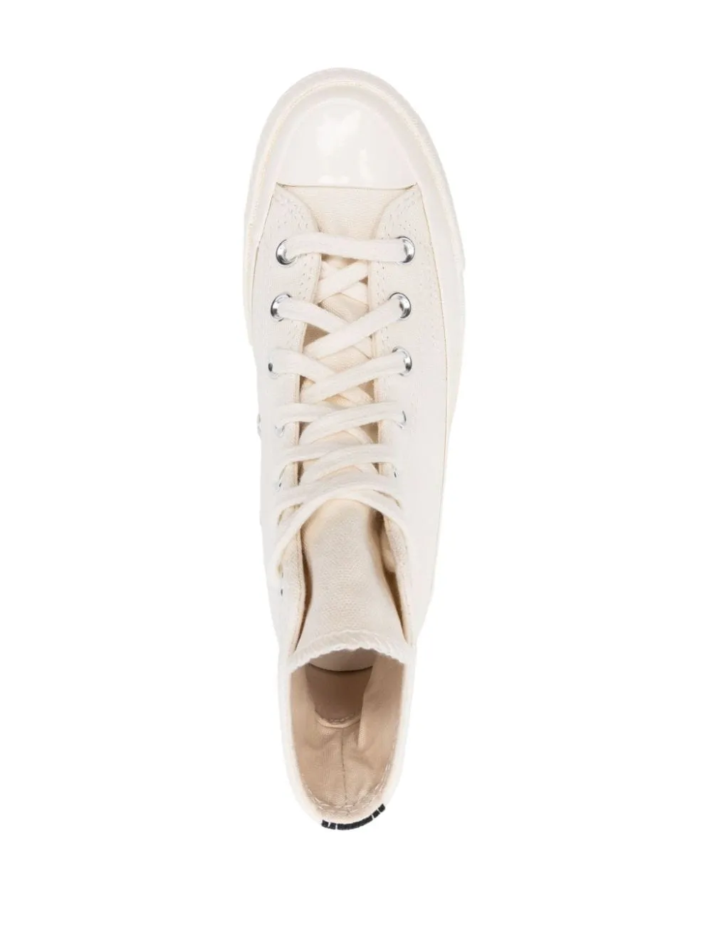 Comme Des Garcons Women's Sneakers