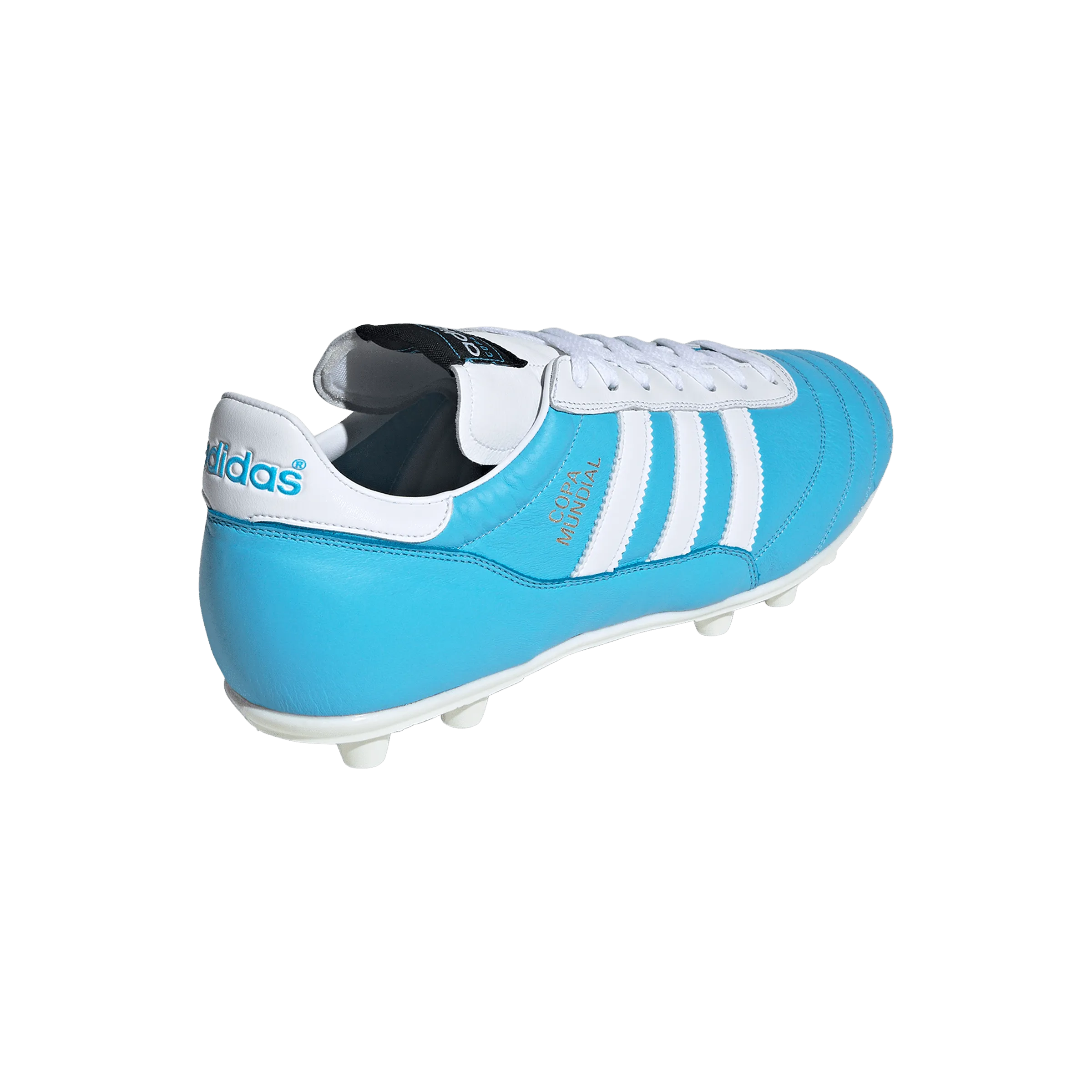 Copa Mundial Classics FG - Argentina Limited Collection (IF9464)