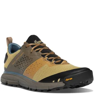Danner Trail 2650 Campo 3 68945 Hiking Men's US 9 Brown Orion Blue Boots ZPO1692