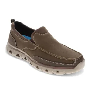 Dockers Mens Coban Casual Slip-on Loafer Shoes