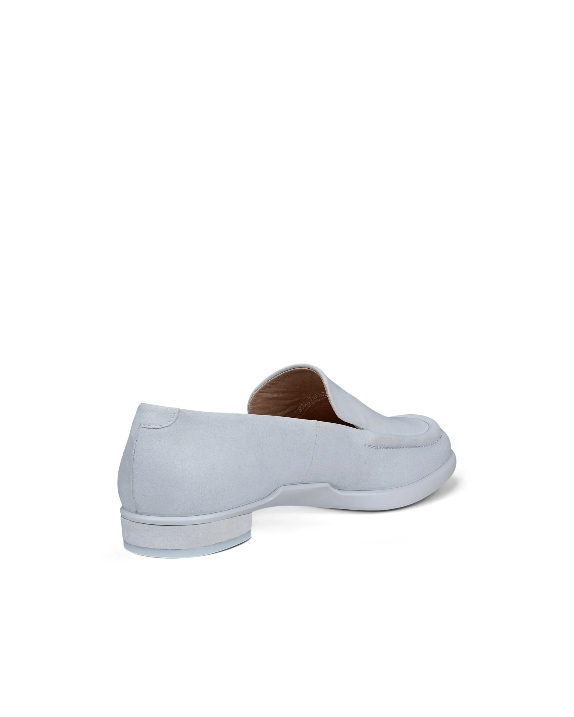 ECCO Sculpted LX
