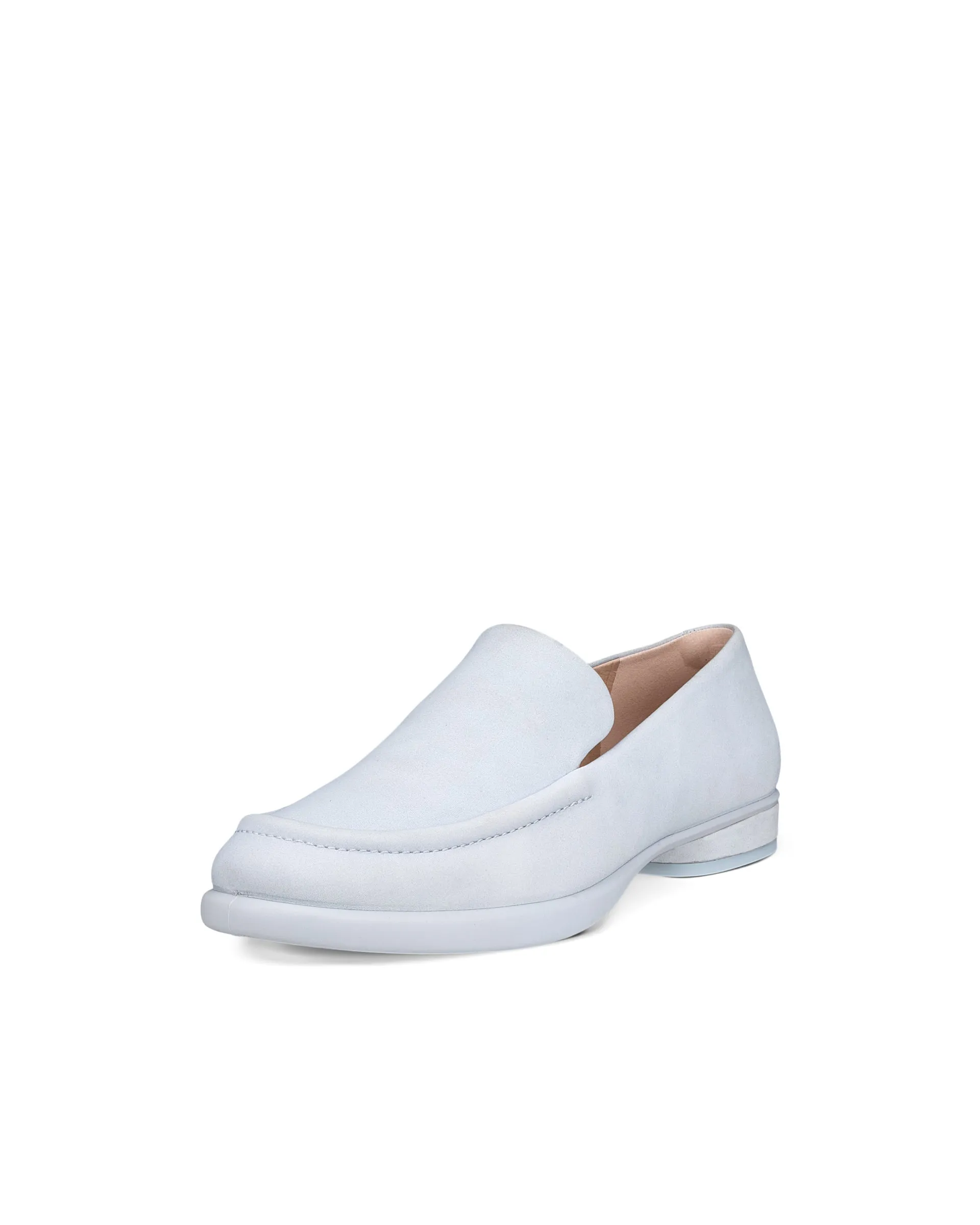 ECCO Sculpted LX