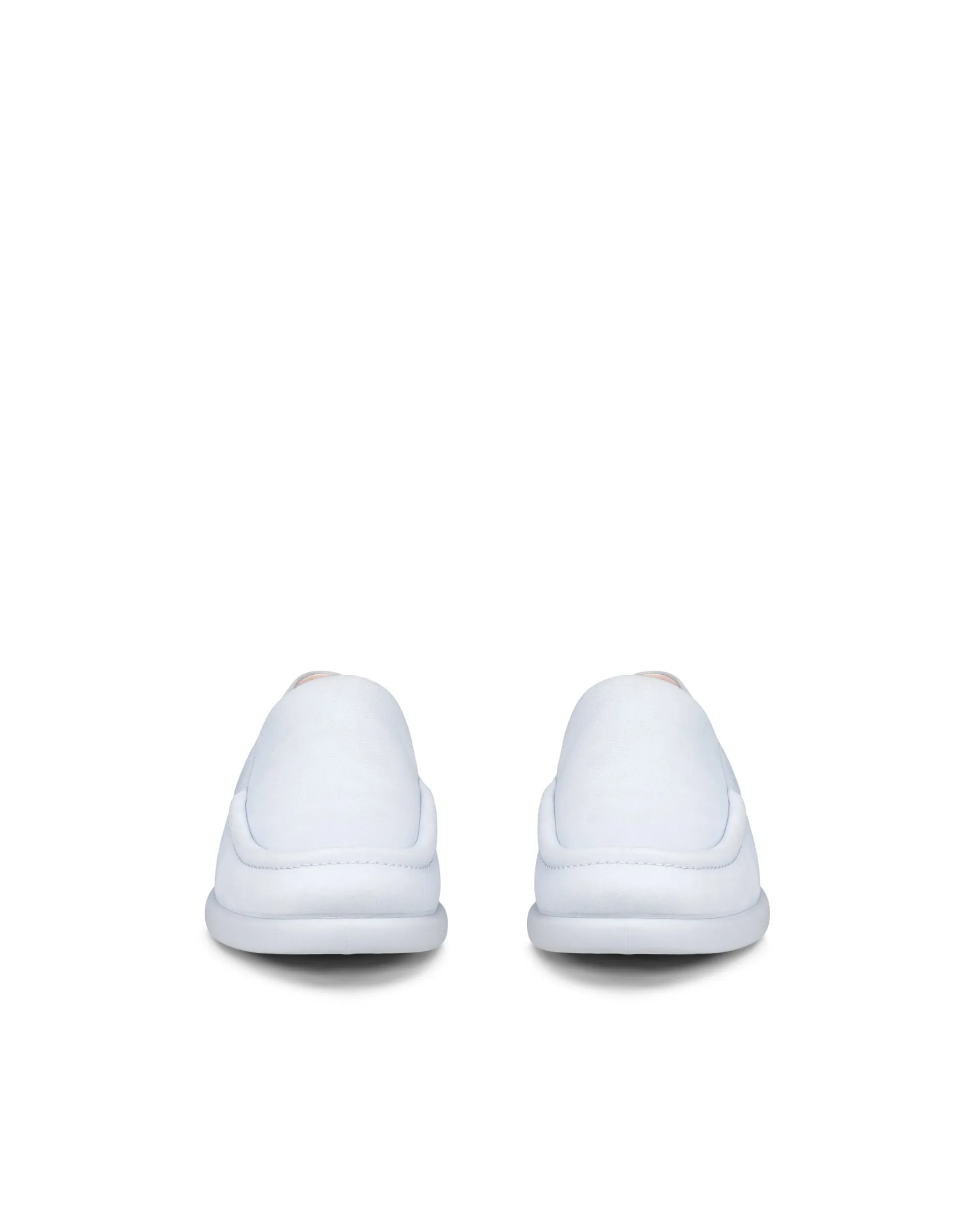 ECCO Sculpted LX