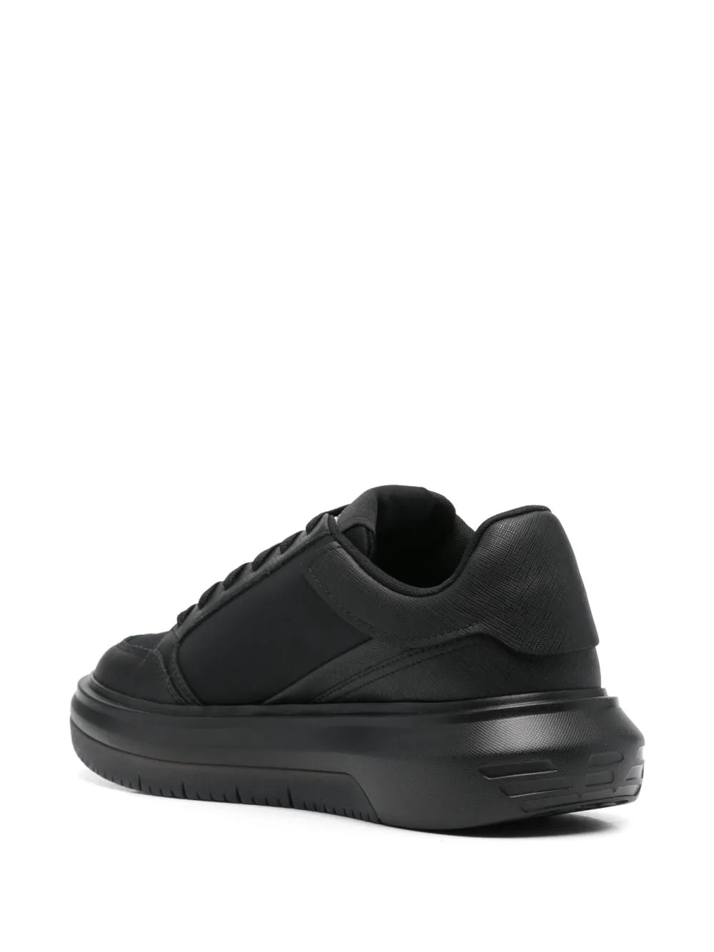 Emporio Armani Men's Sneakers