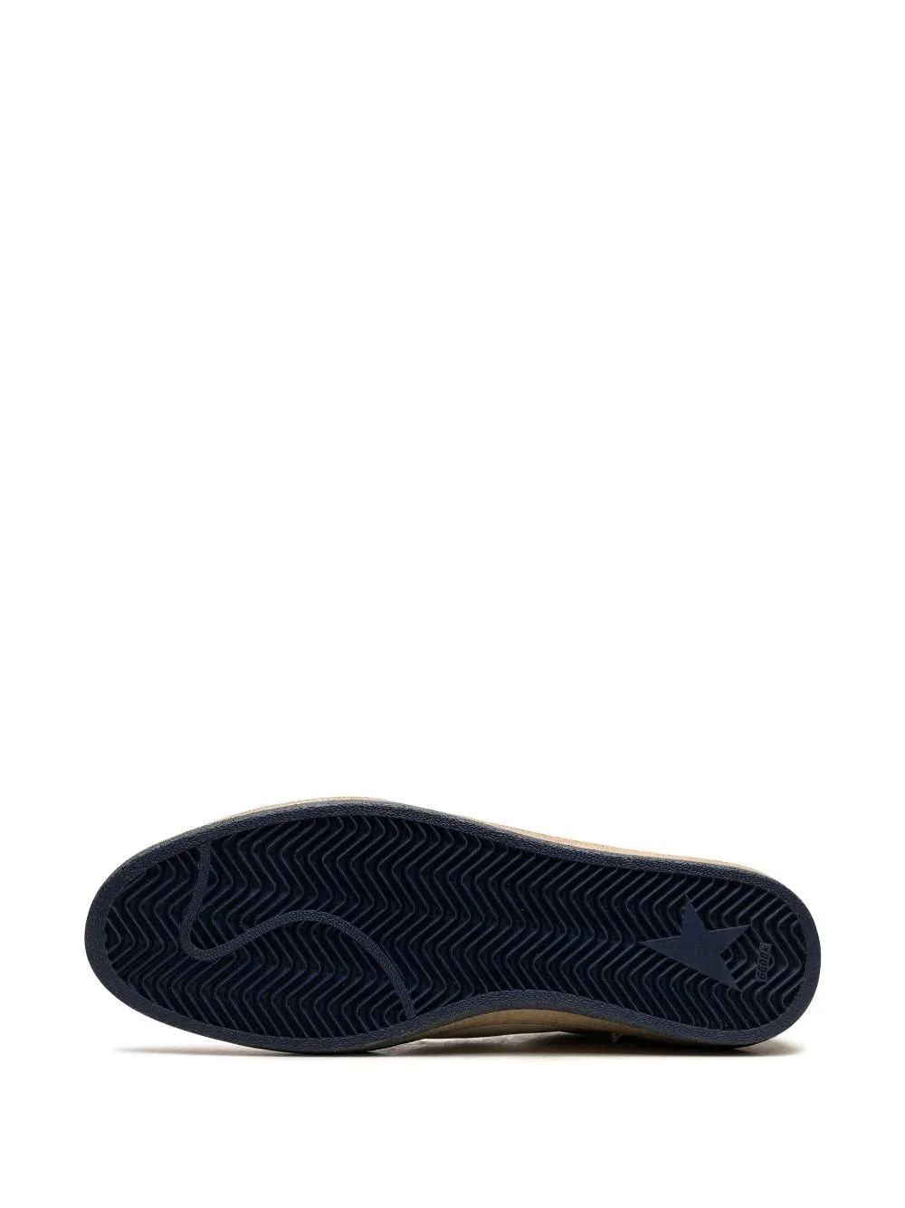 en Goose Men's Sneakers blue