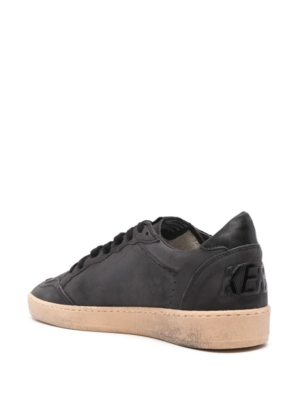 en Goose Men's Sneakers
