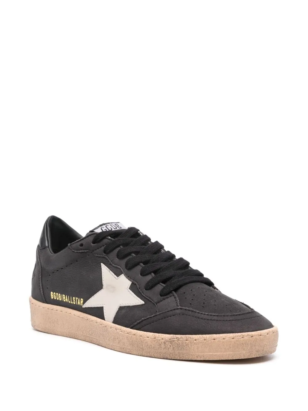 en Goose Men's Sneakers