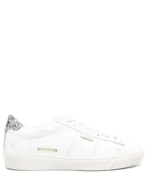 en Goose Women's Sneakers