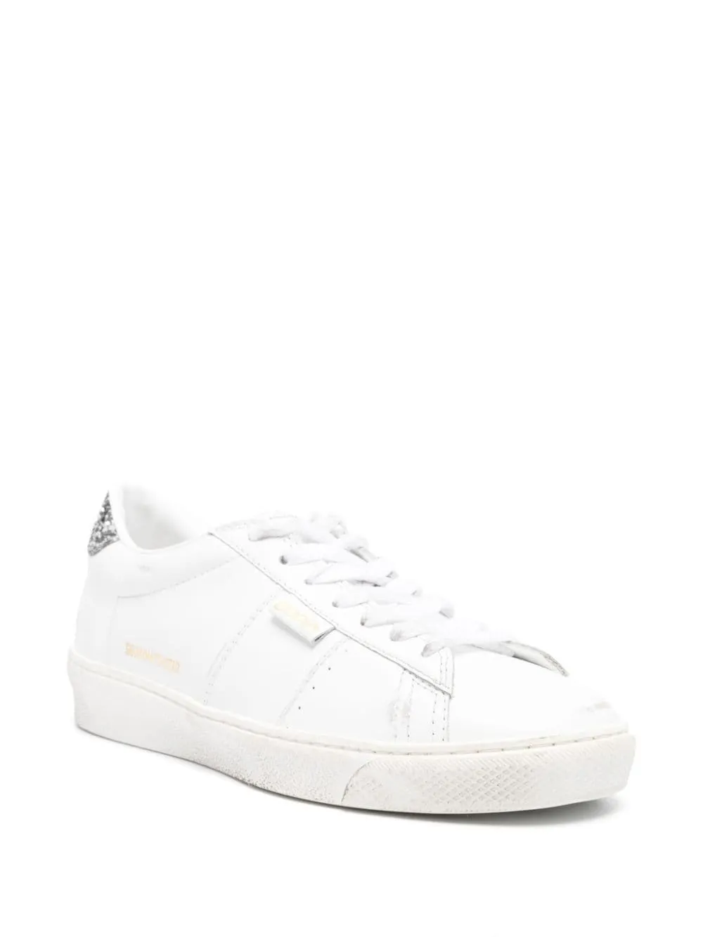 en Goose Women's Sneakers