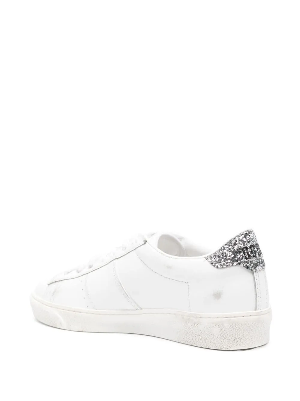 en Goose Women's Sneakers