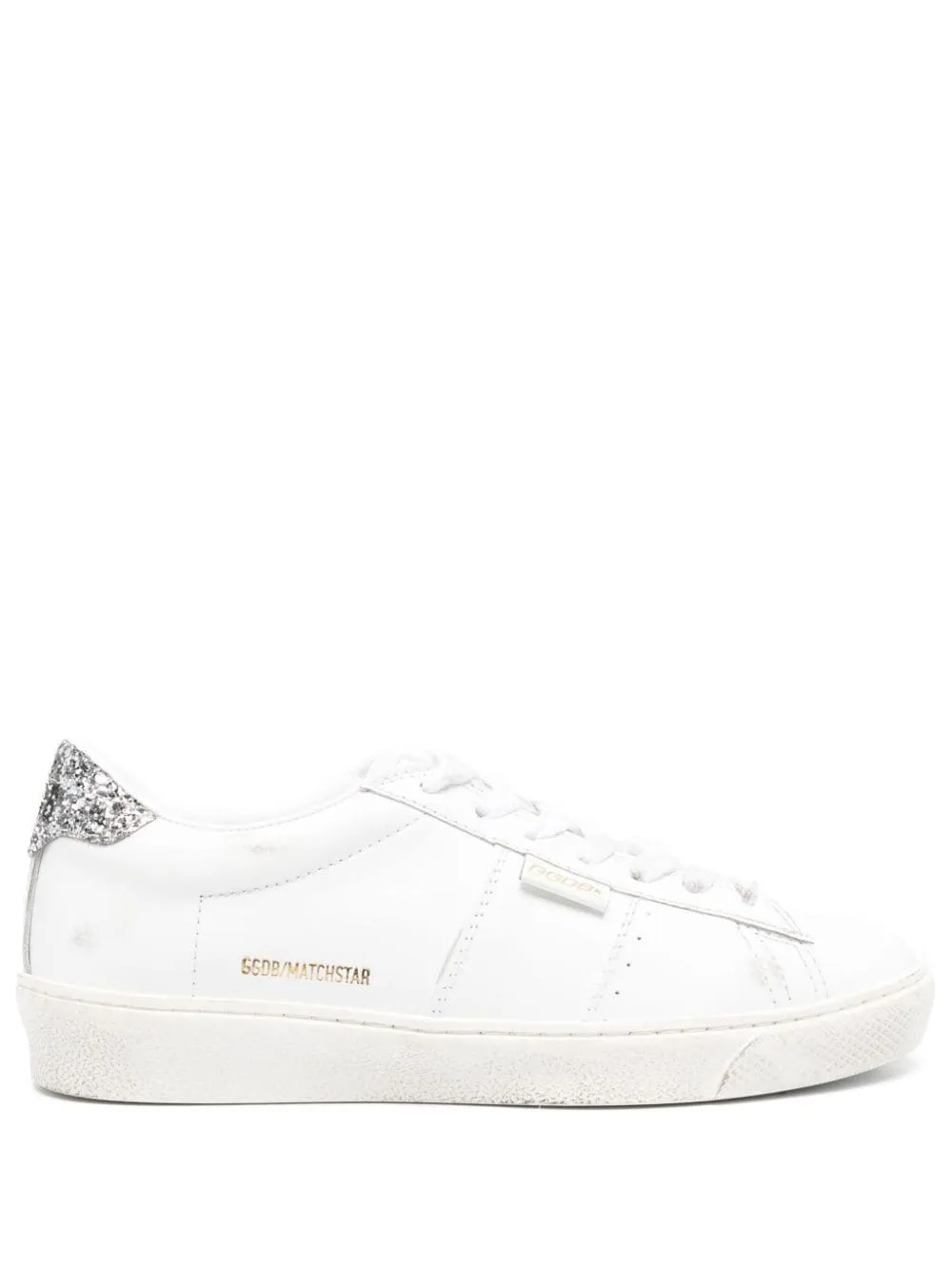 en Goose Women's Sneakers