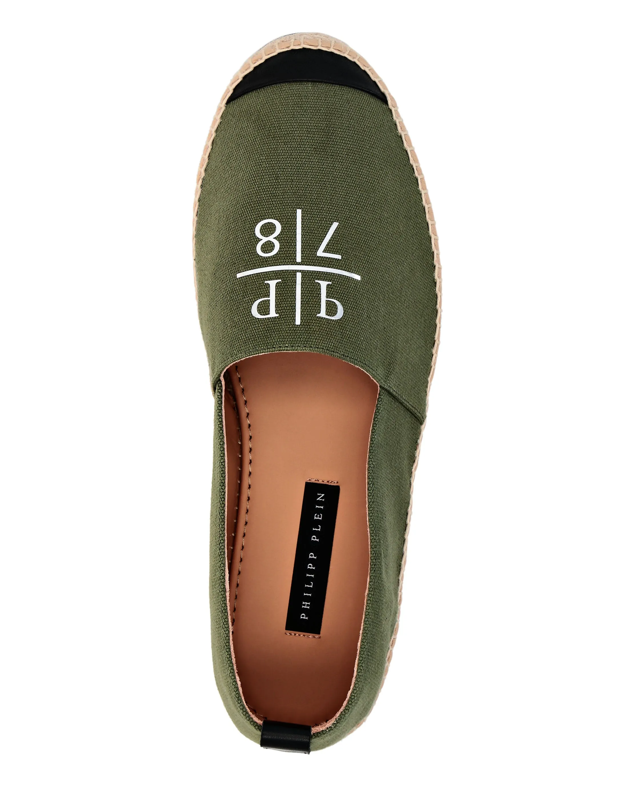 Espadrillas PP1978