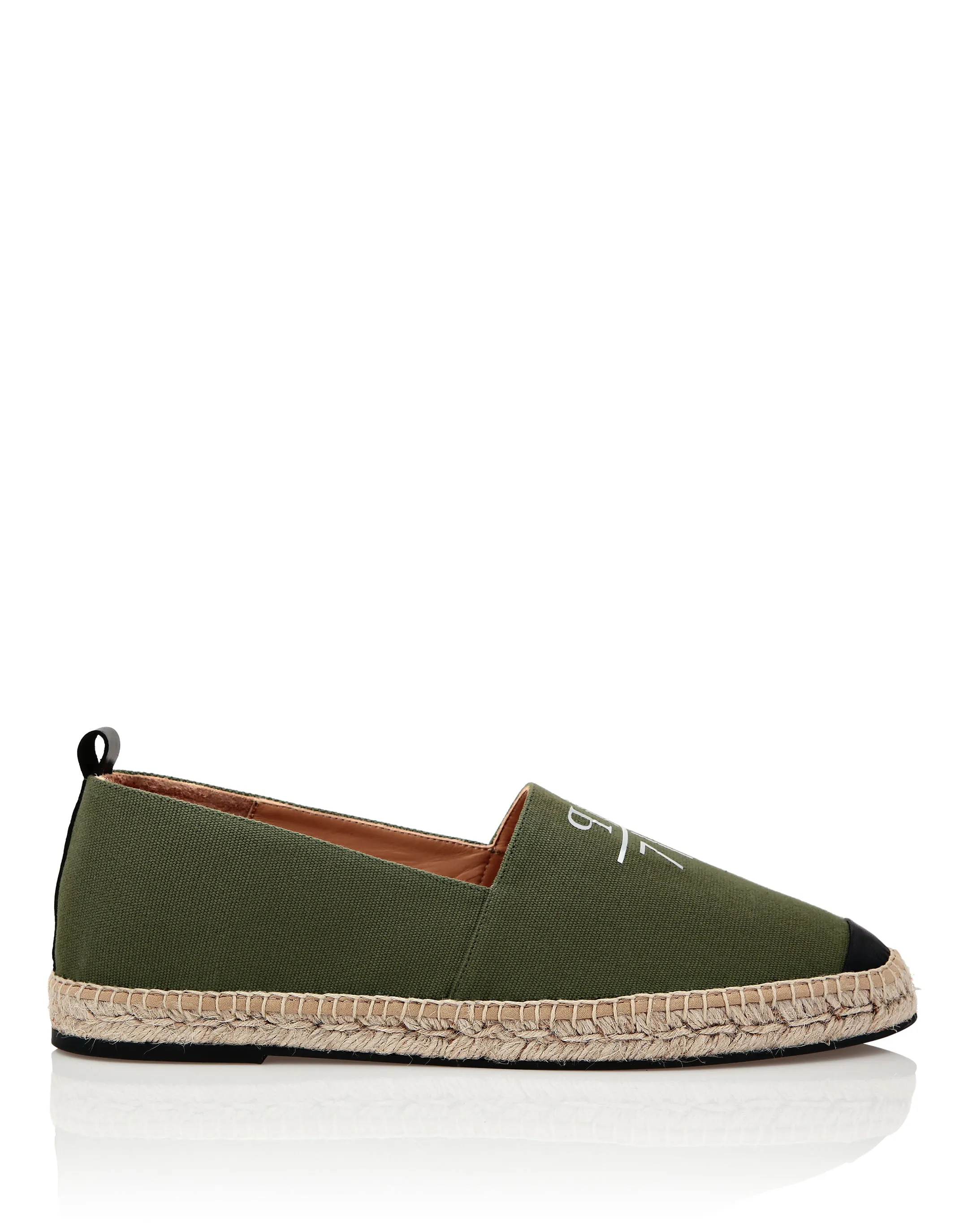 Espadrillas PP1978