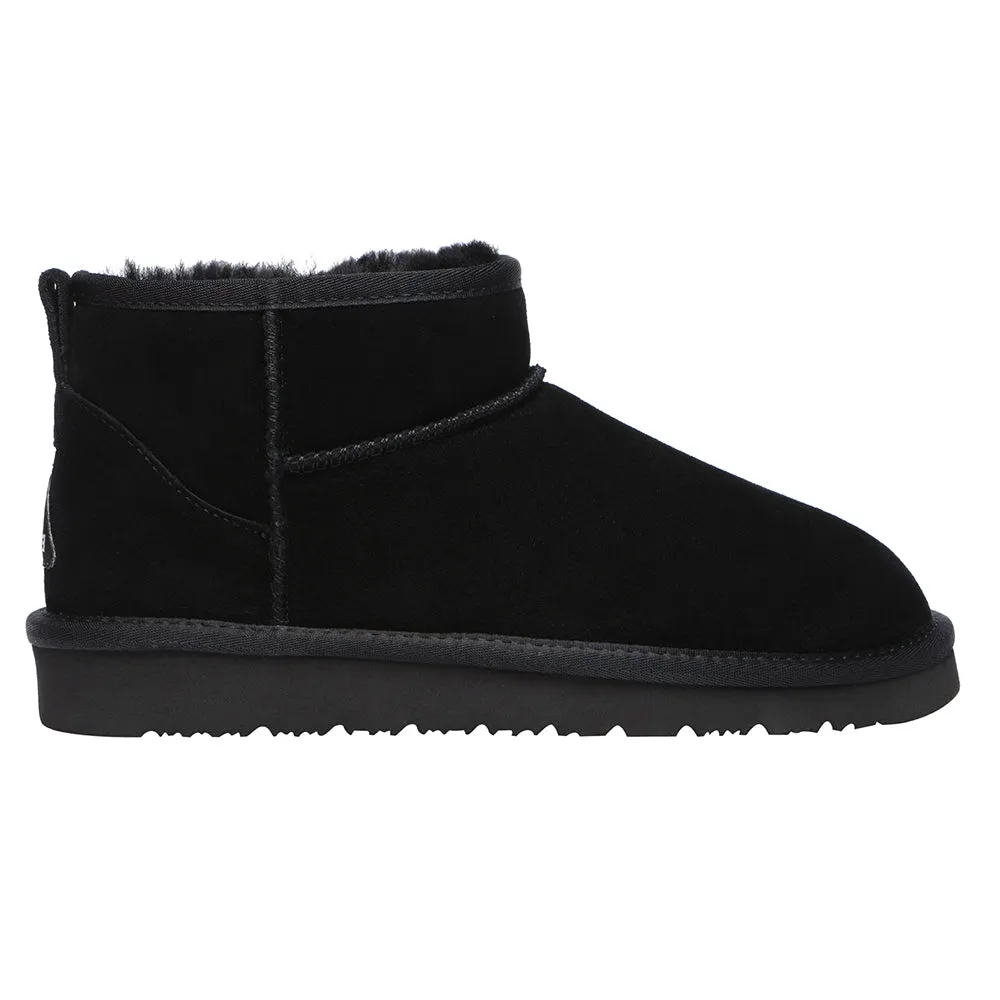 EverAu Australia Women Finch Ultra Mini Classic Boots