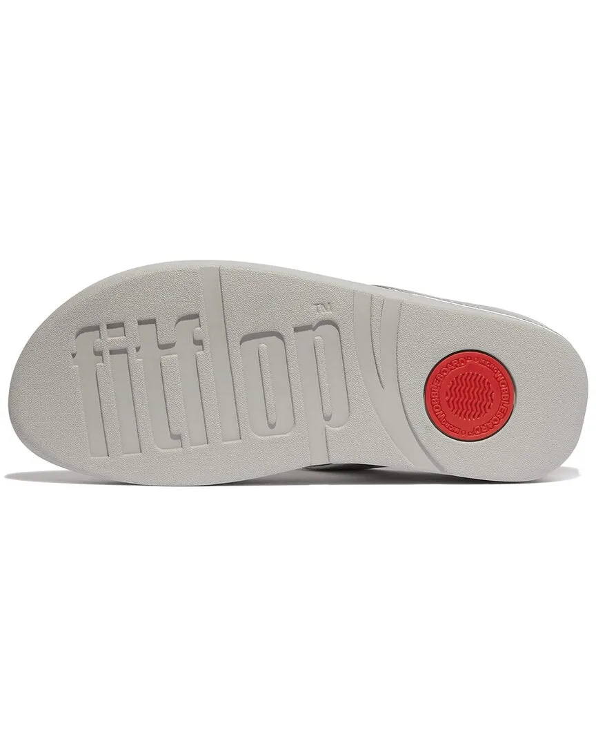 FitFlop Fino Sandal