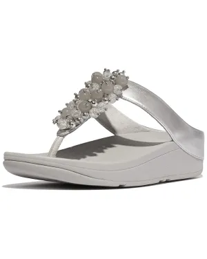 FitFlop Fino Sandal