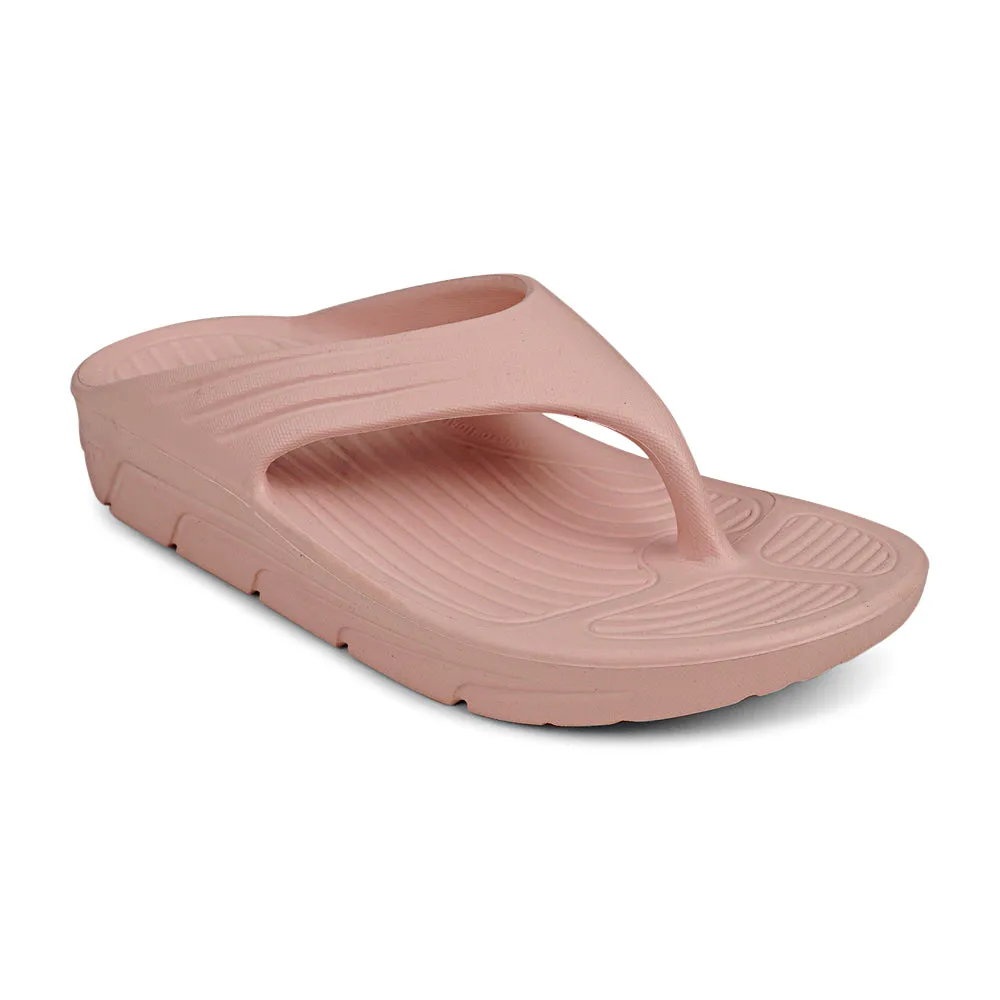 FLOATZ WINA Thong Sandal for Women