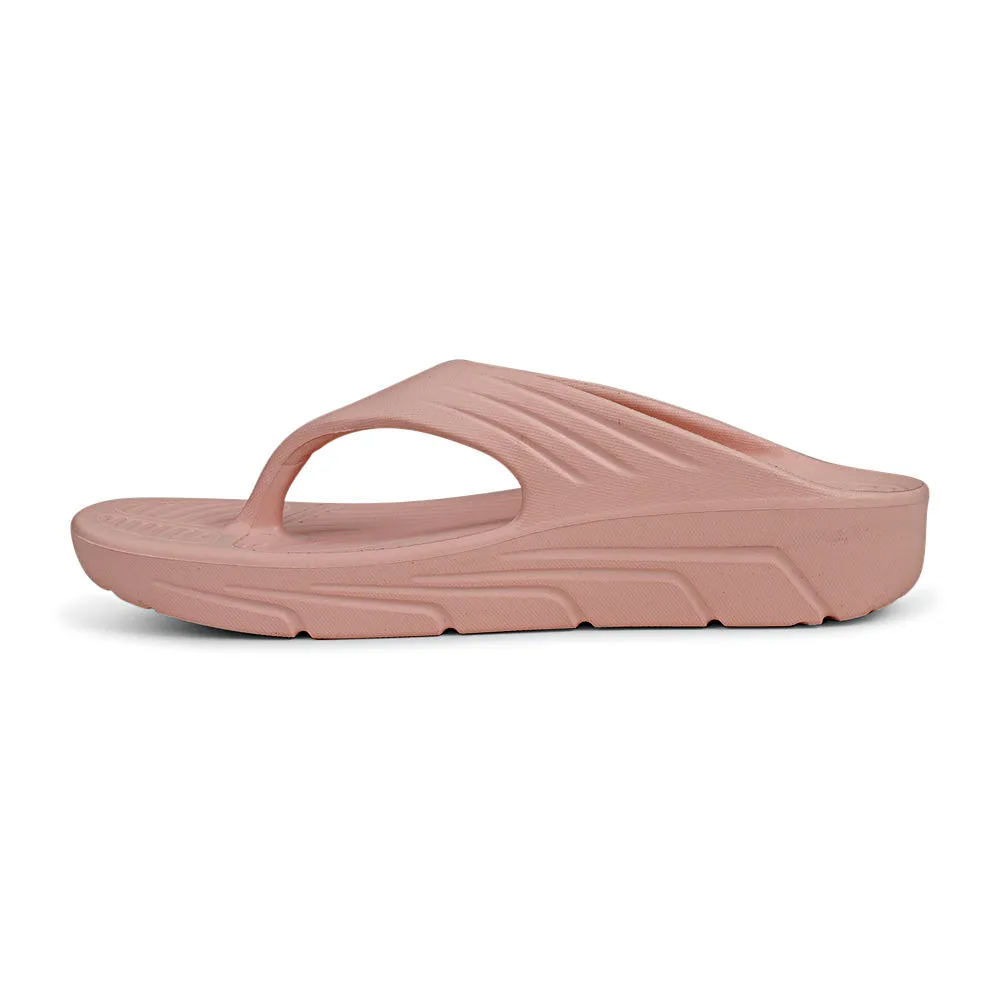 FLOATZ WINA Thong Sandal for Women