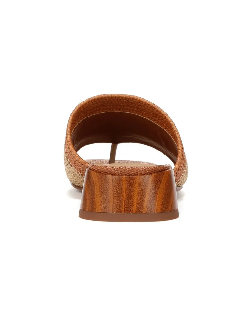 Franco Sarto Loran4 Sandal