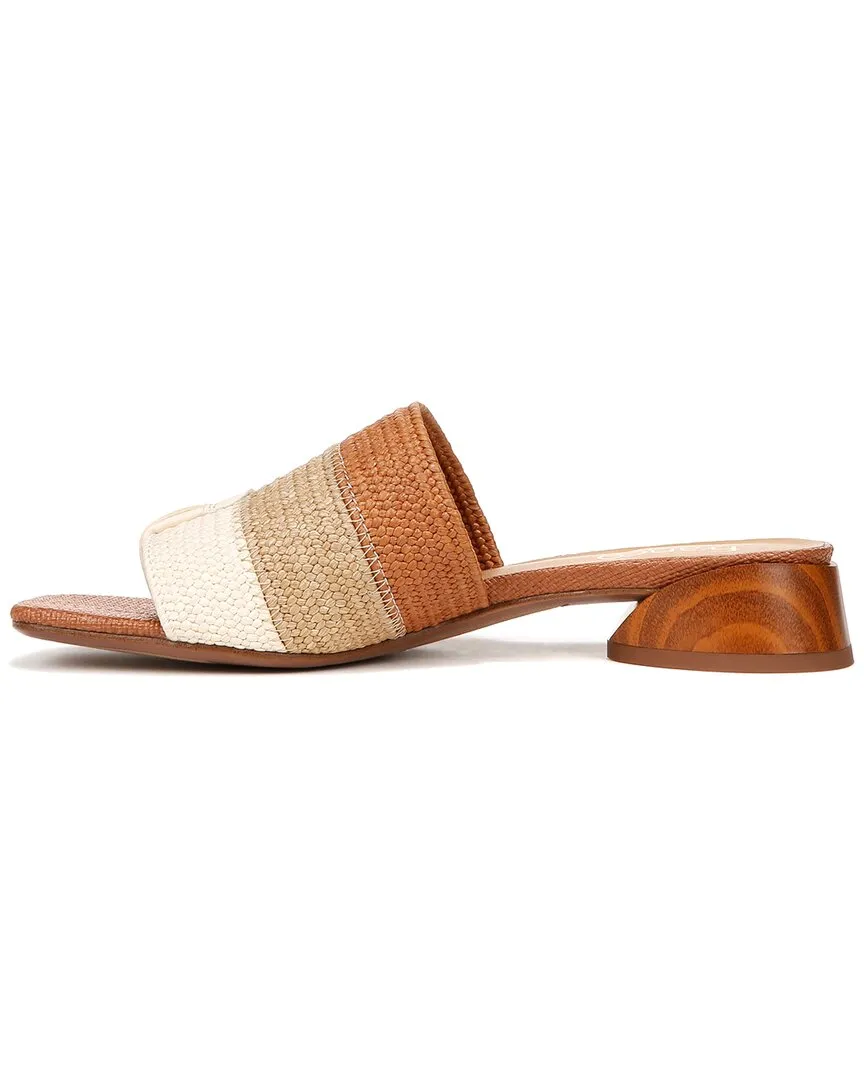 Franco Sarto Loran4 Sandal