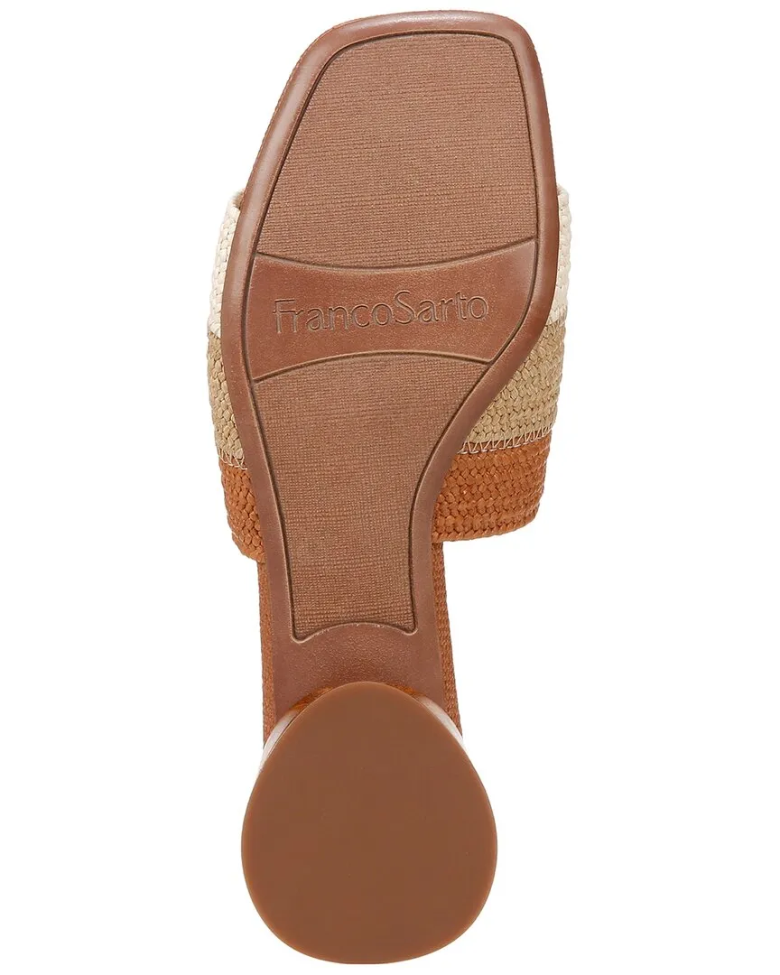 Franco Sarto Loran4 Sandal