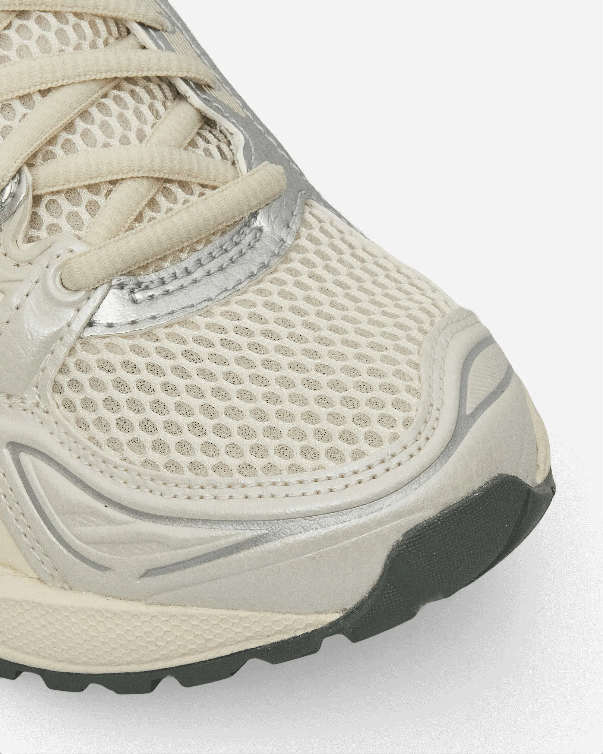 GEL-Kayano 14 Sneakers Birch / Dark Pewter