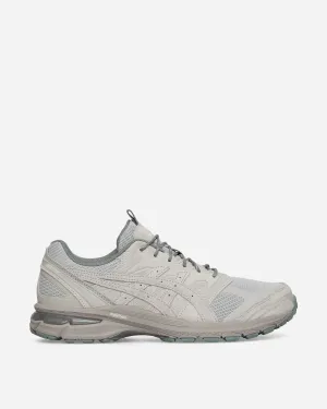 GEL-Terrain Sneakers Oyster Grey