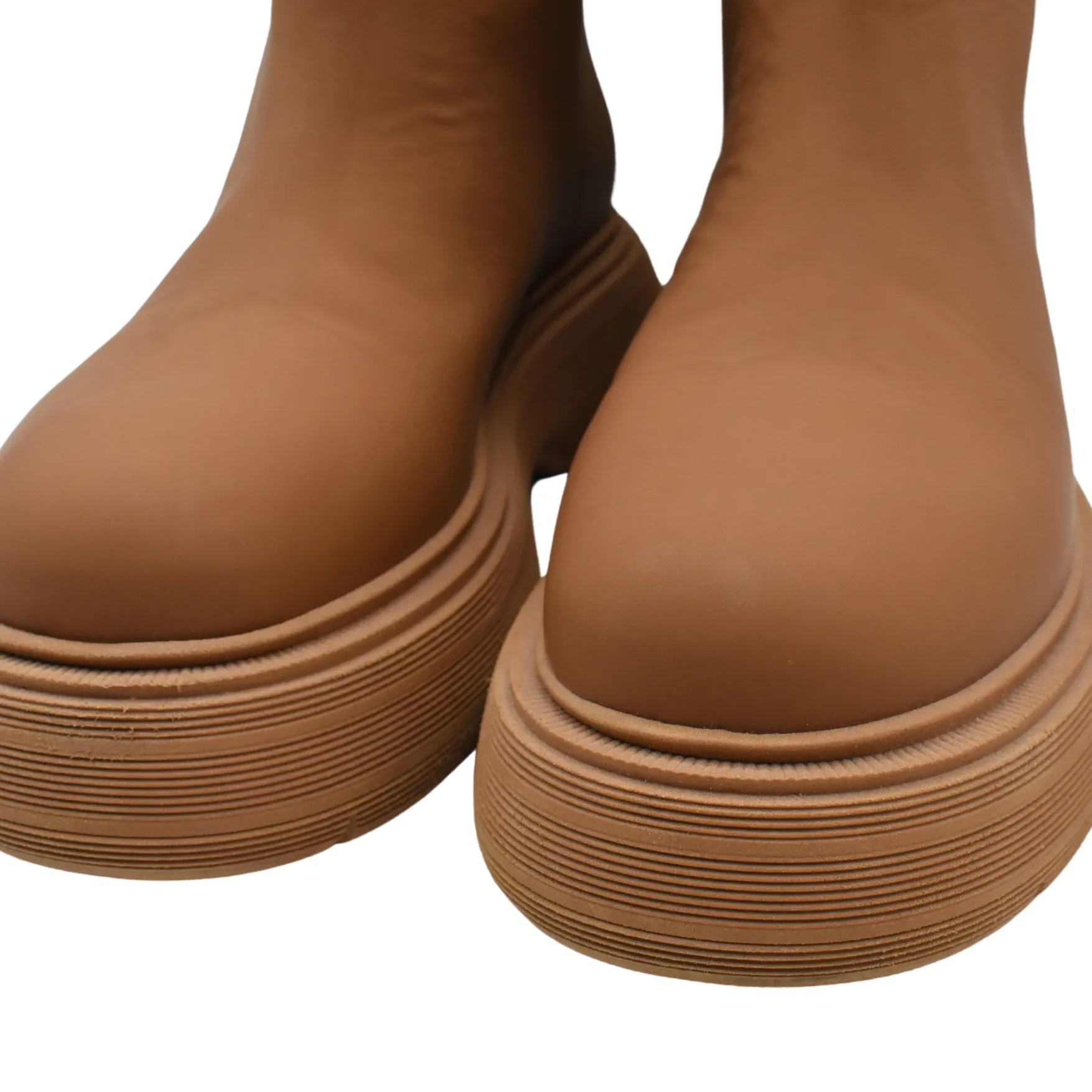 Gia Borghini 'Marte' Ankle Boots - Women's 37.5
