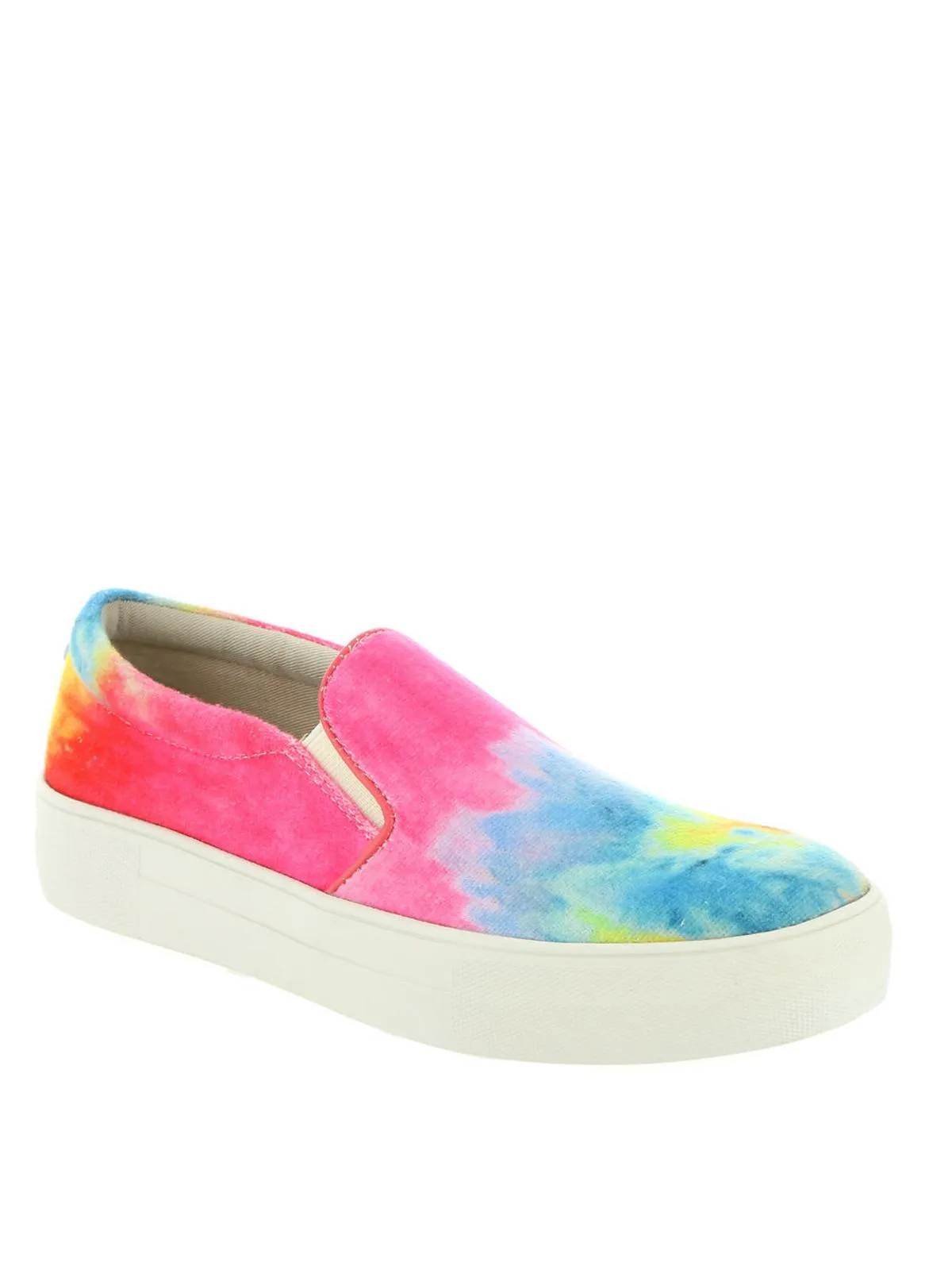 Gills Womens Classic Fashion Loafers