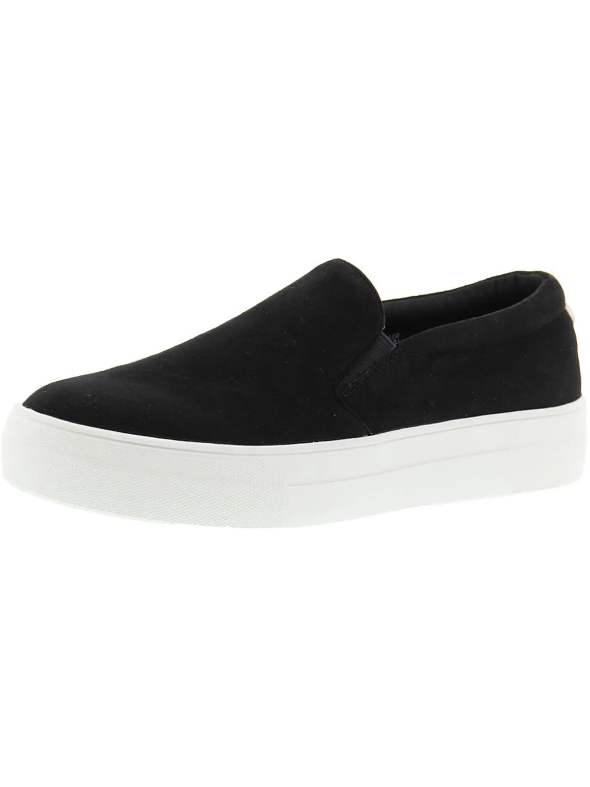Gills Womens Classic Fashion Loafers
