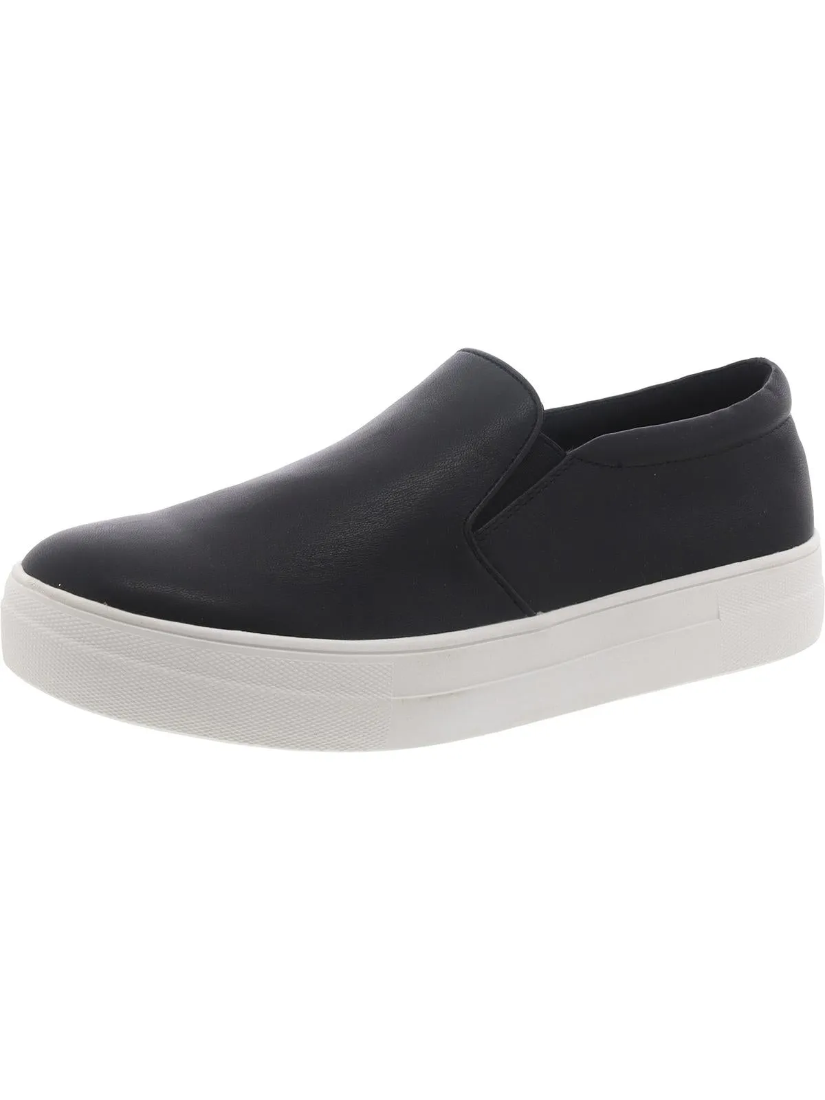 Gills Womens Classic Fashion Loafers