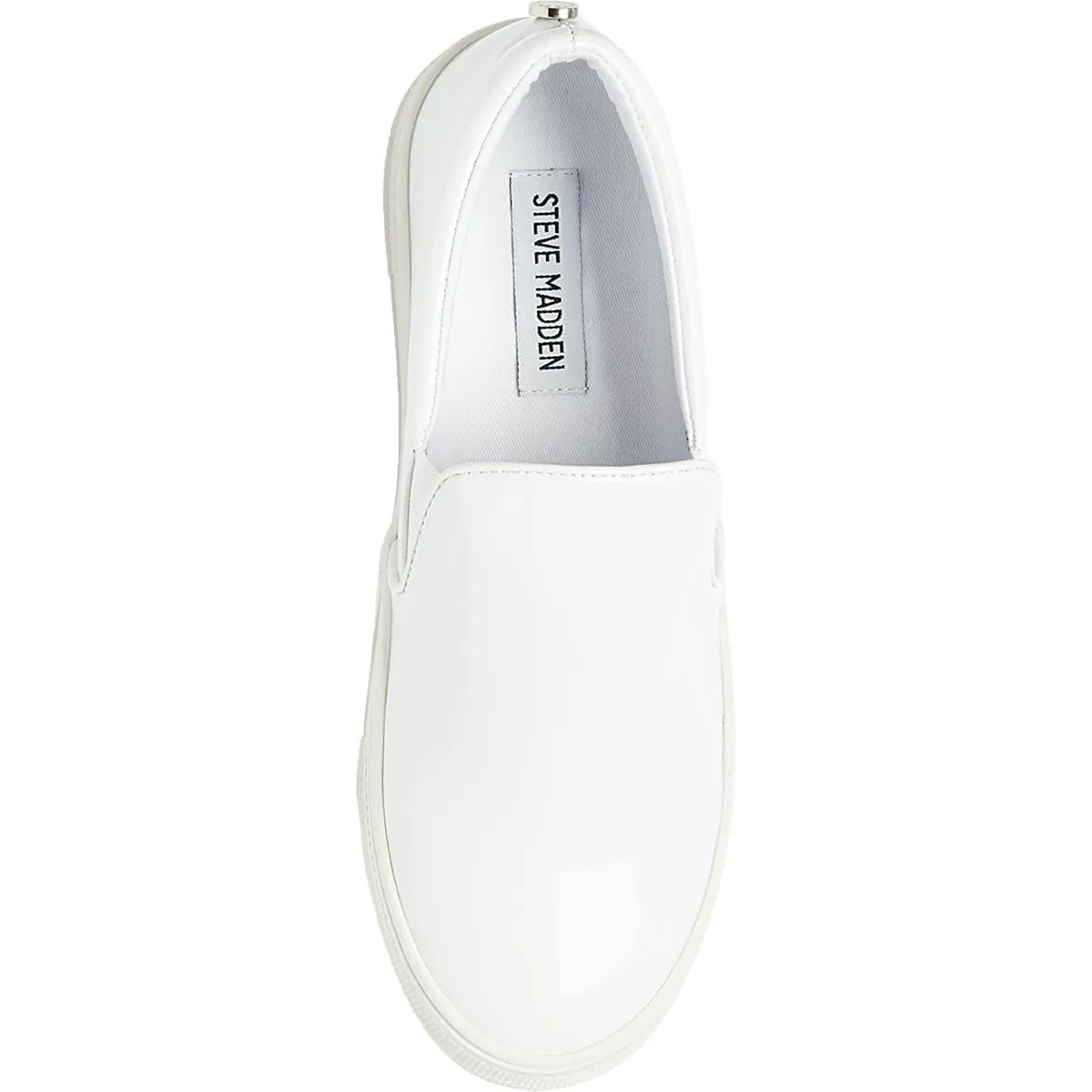 Gills Womens Classic Fashion Loafers
