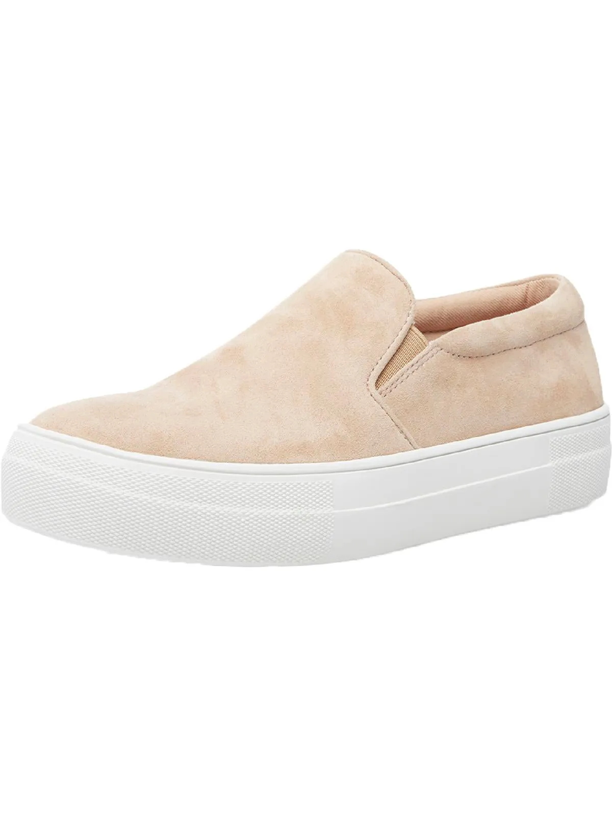 Gills Womens Classic Fashion Loafers