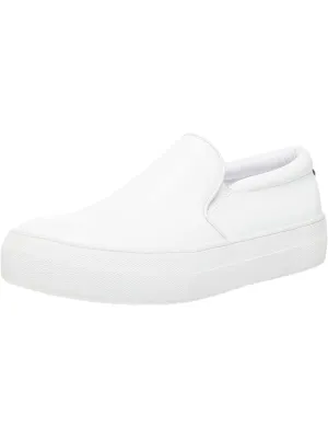 Gills Womens Classic Fashion Loafers