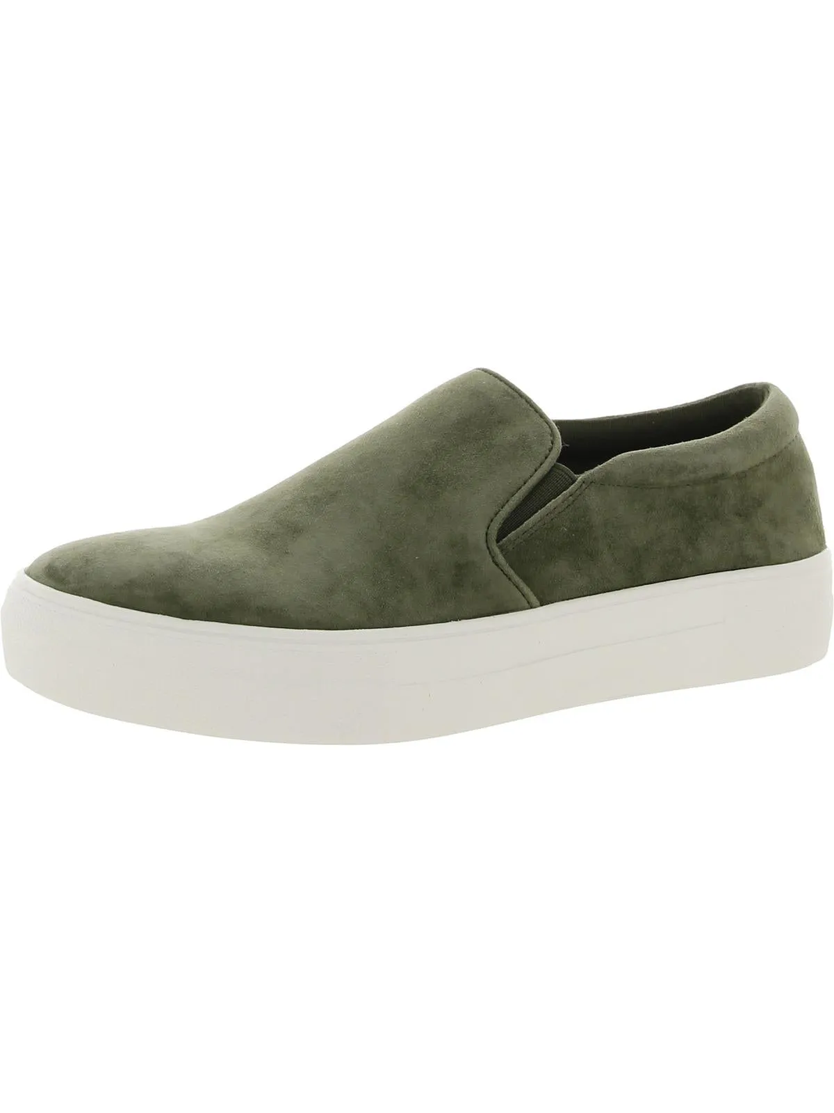 Gills Womens Classic Fashion Loafers