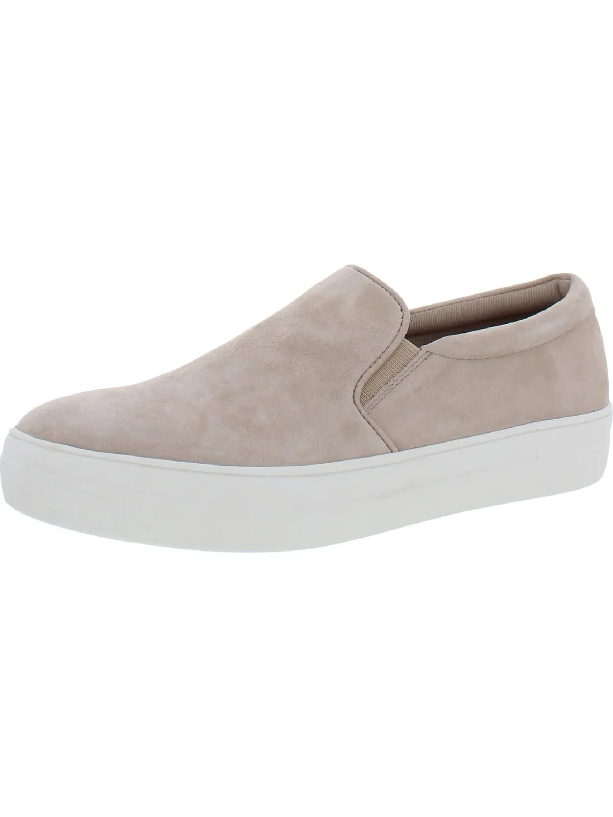 Gills Womens Classic Fashion Loafers