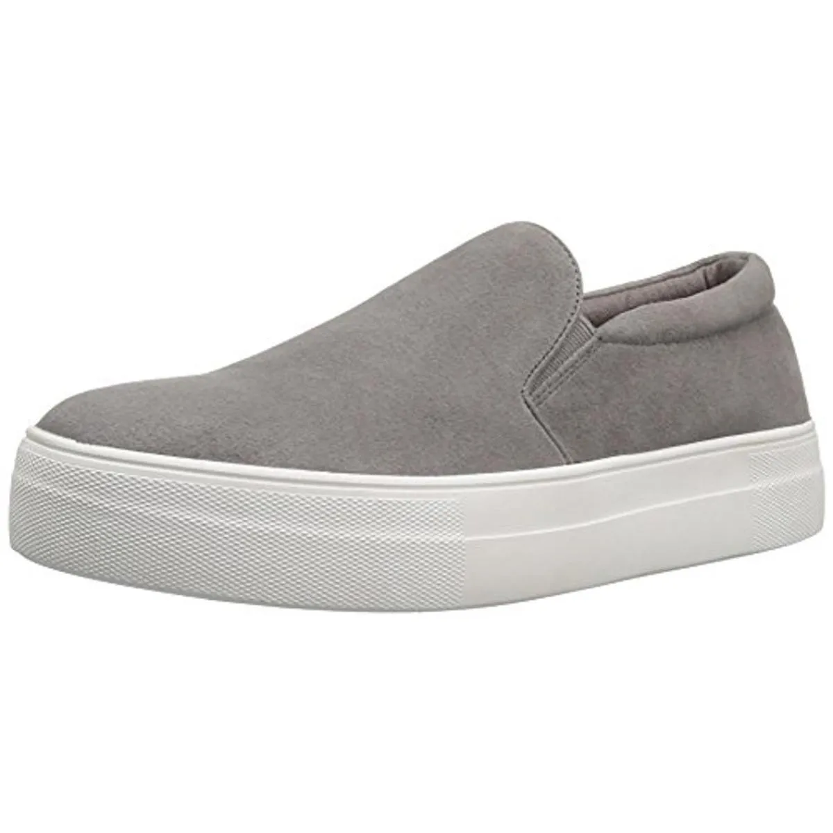 Gills Womens Classic Fashion Loafers