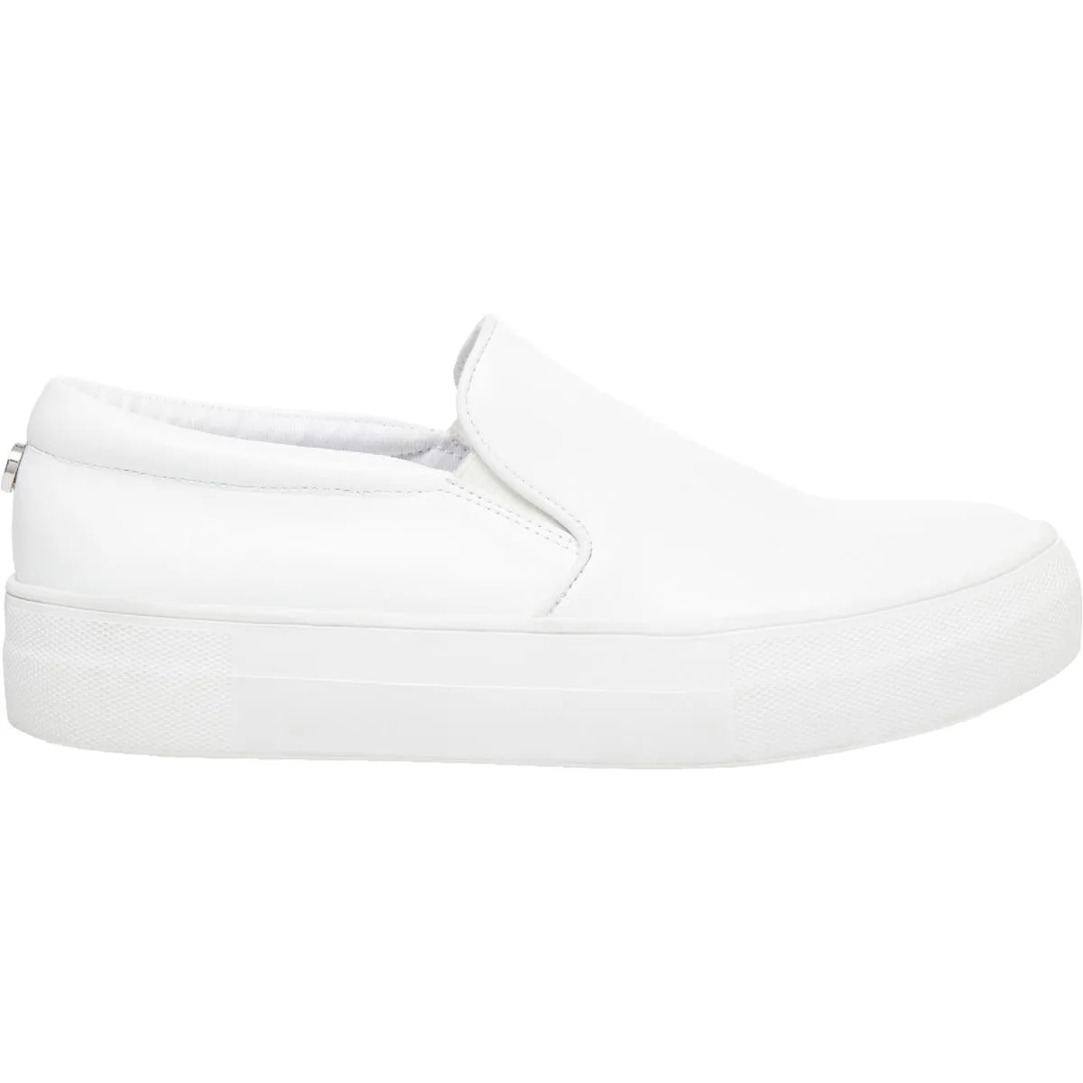 Gills Womens Classic Fashion Loafers