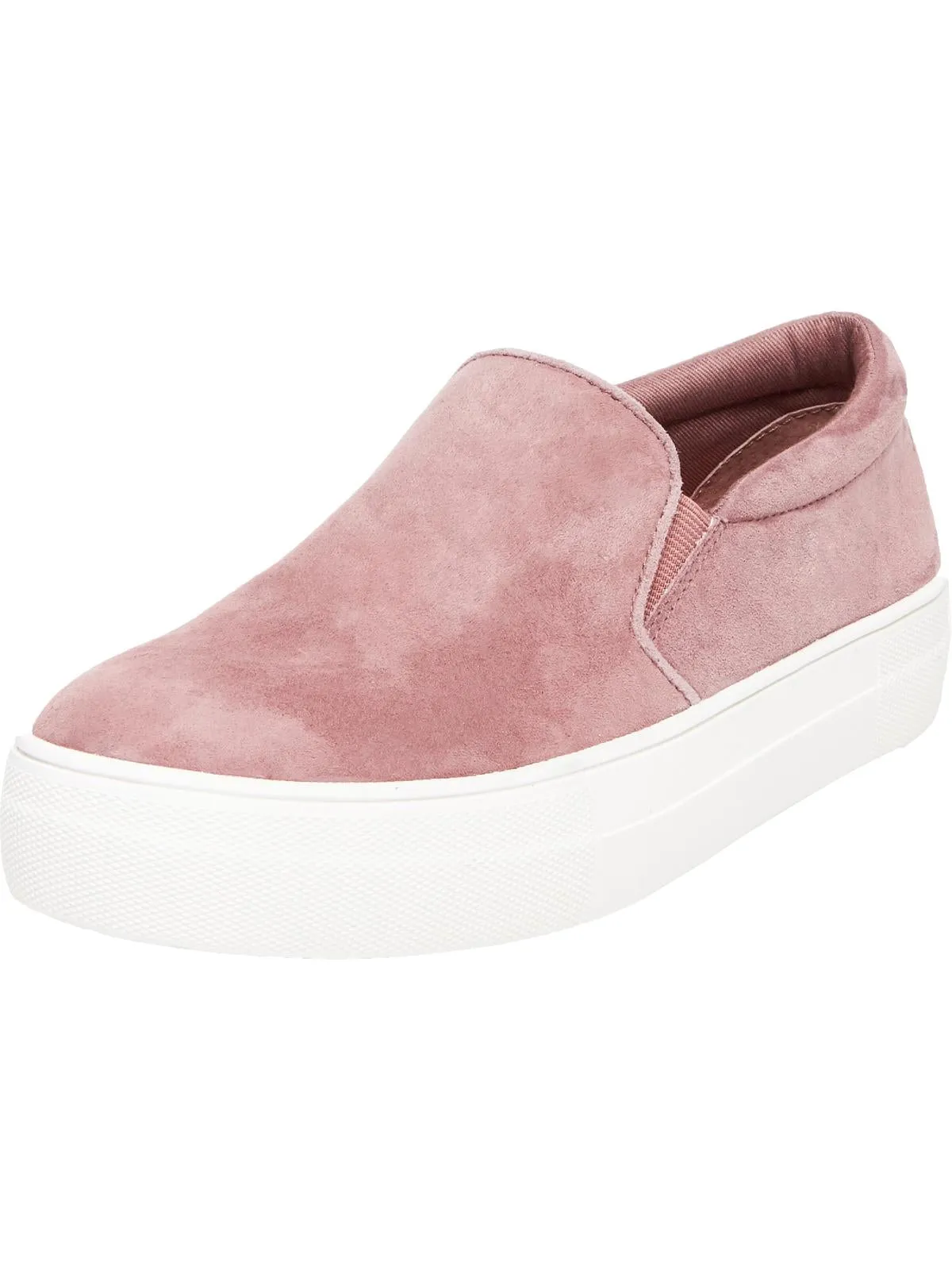 Gills Womens Classic Fashion Loafers