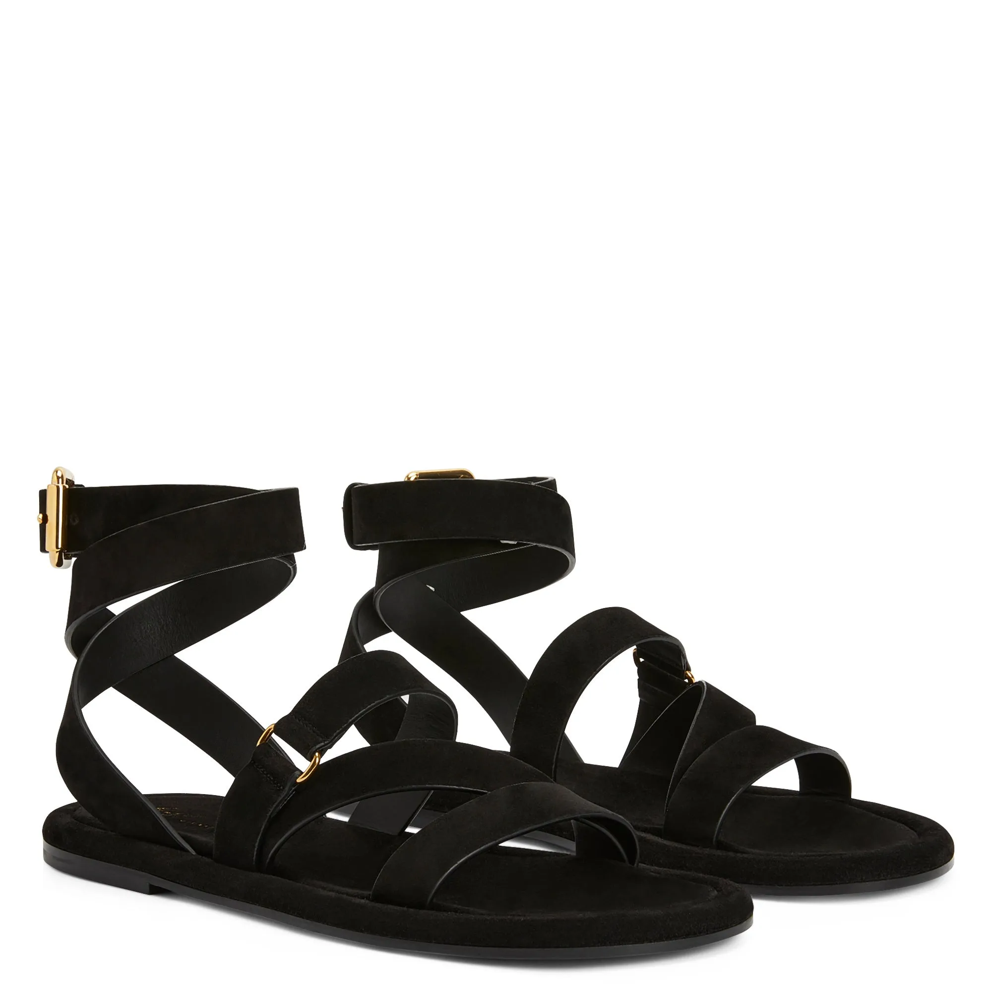 Giuseppe Zanotti Aymon